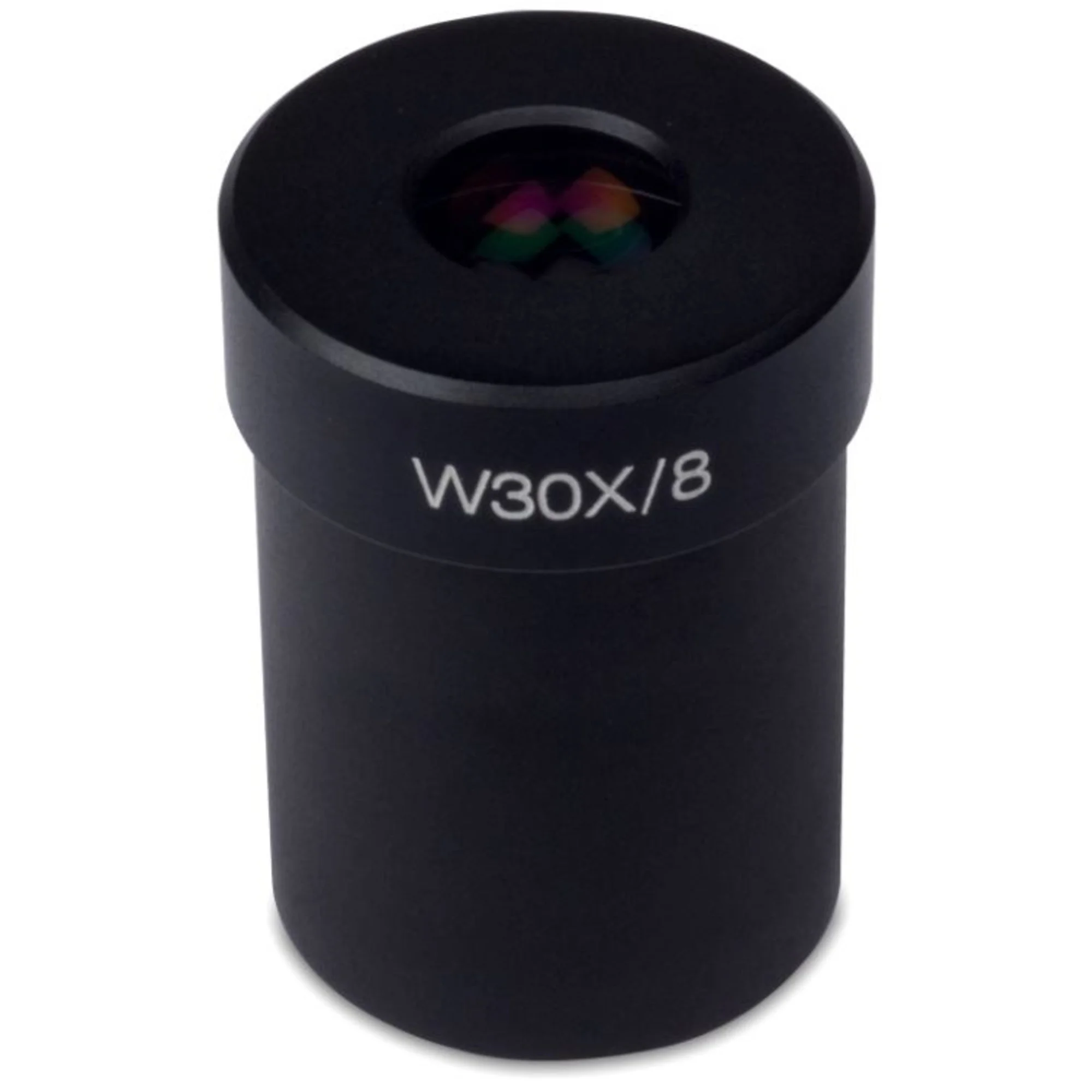 Oculaire  WF30X/8mm