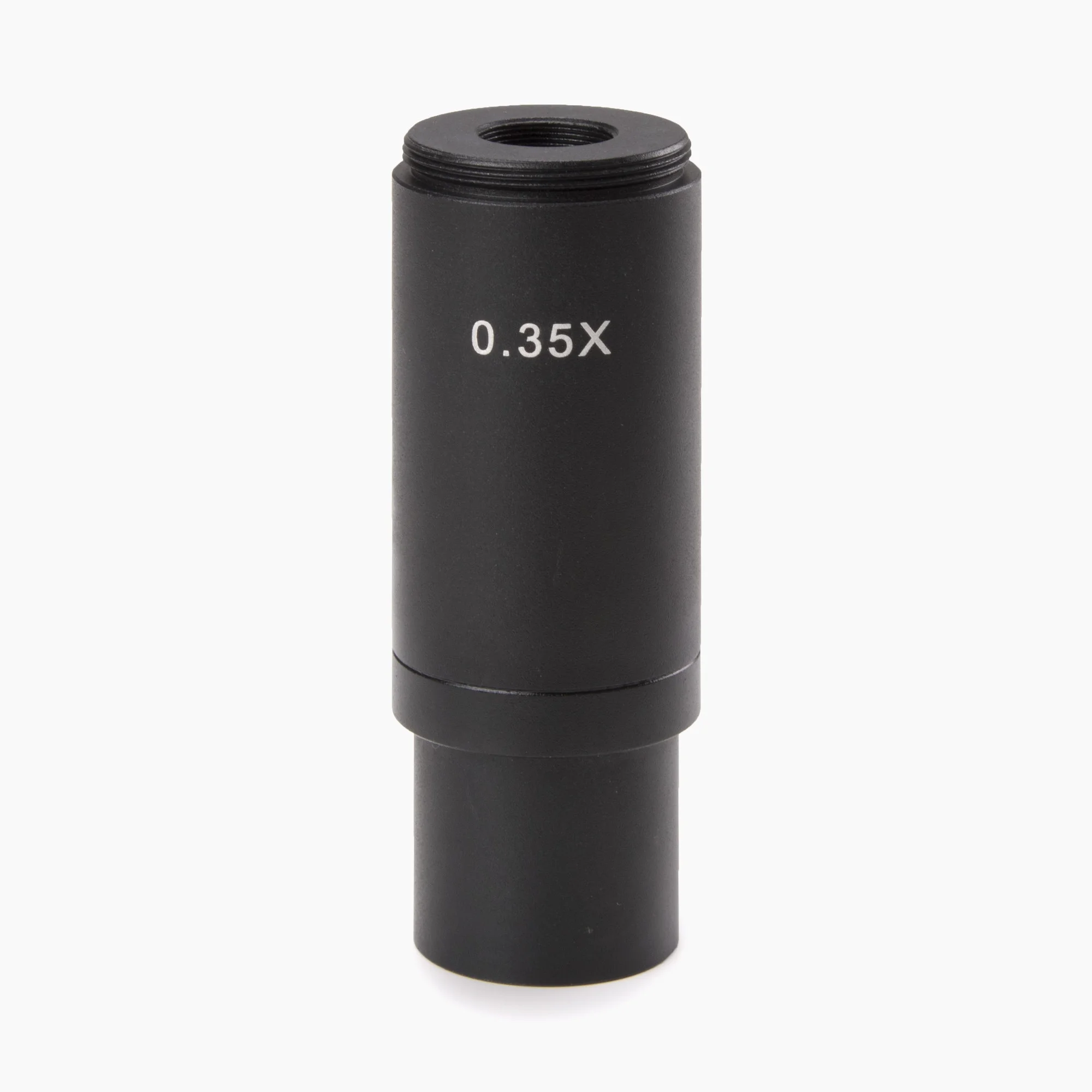 Adaptateur appareil-photo  DC.1326, C-Mount 0.35x, 1/3 inch chip