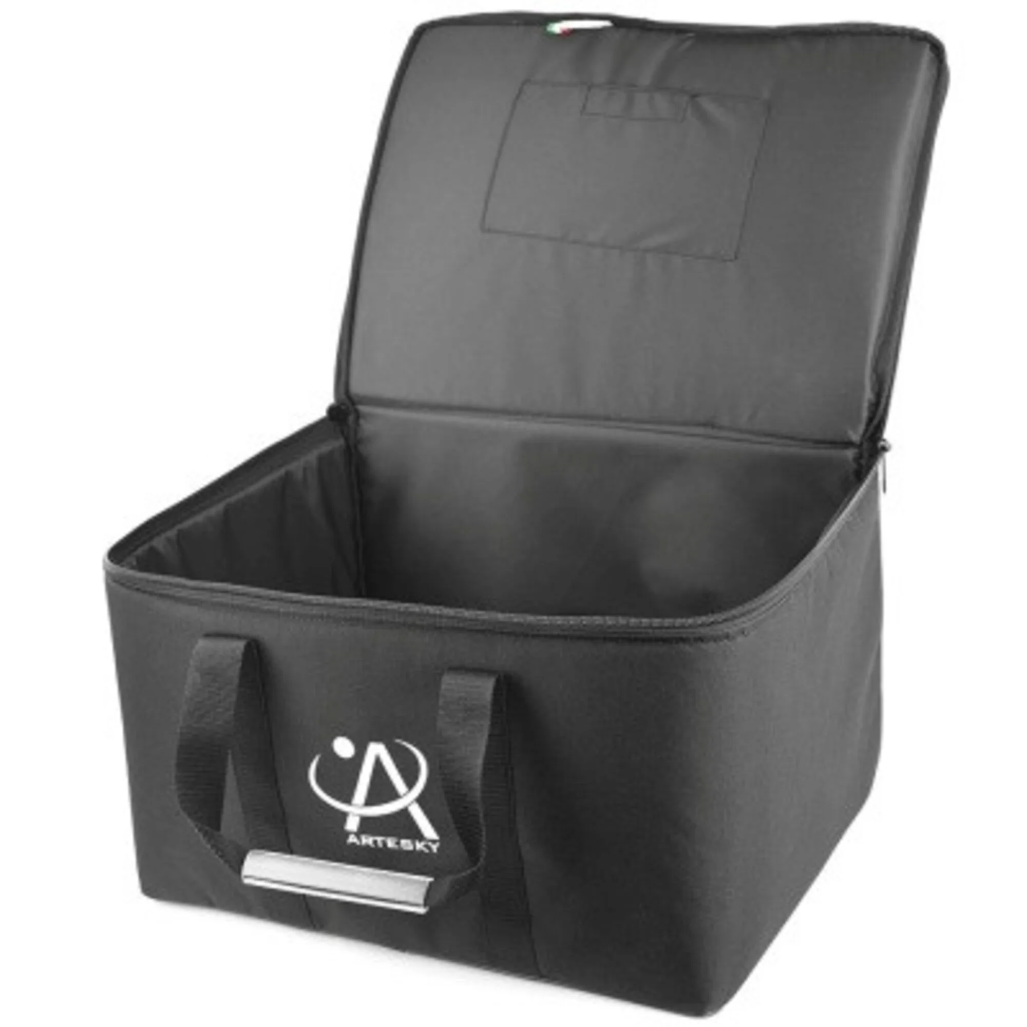 Sac de transport  Celestron NexStar Evolution 8