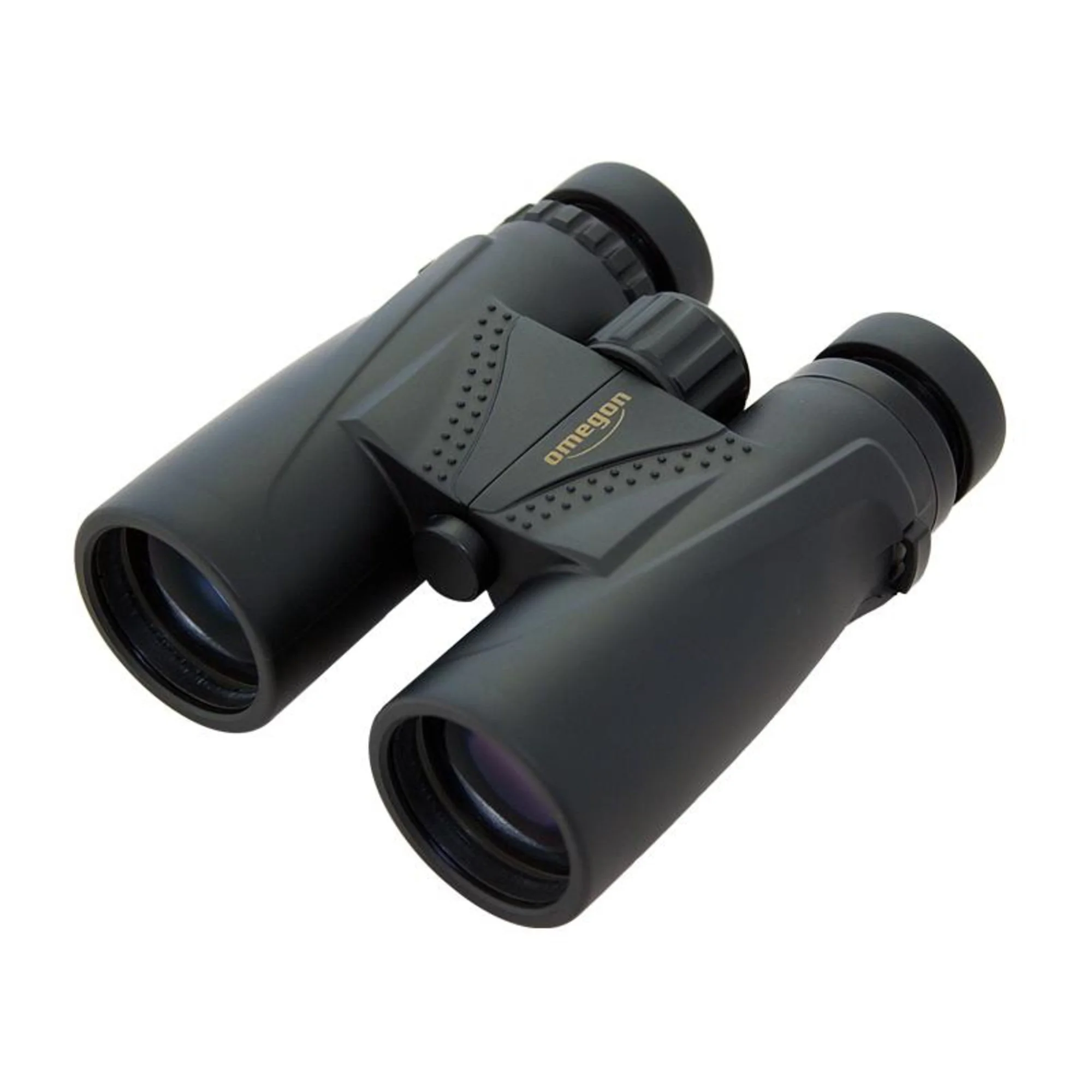 Jumelles  Blackstar 12x42