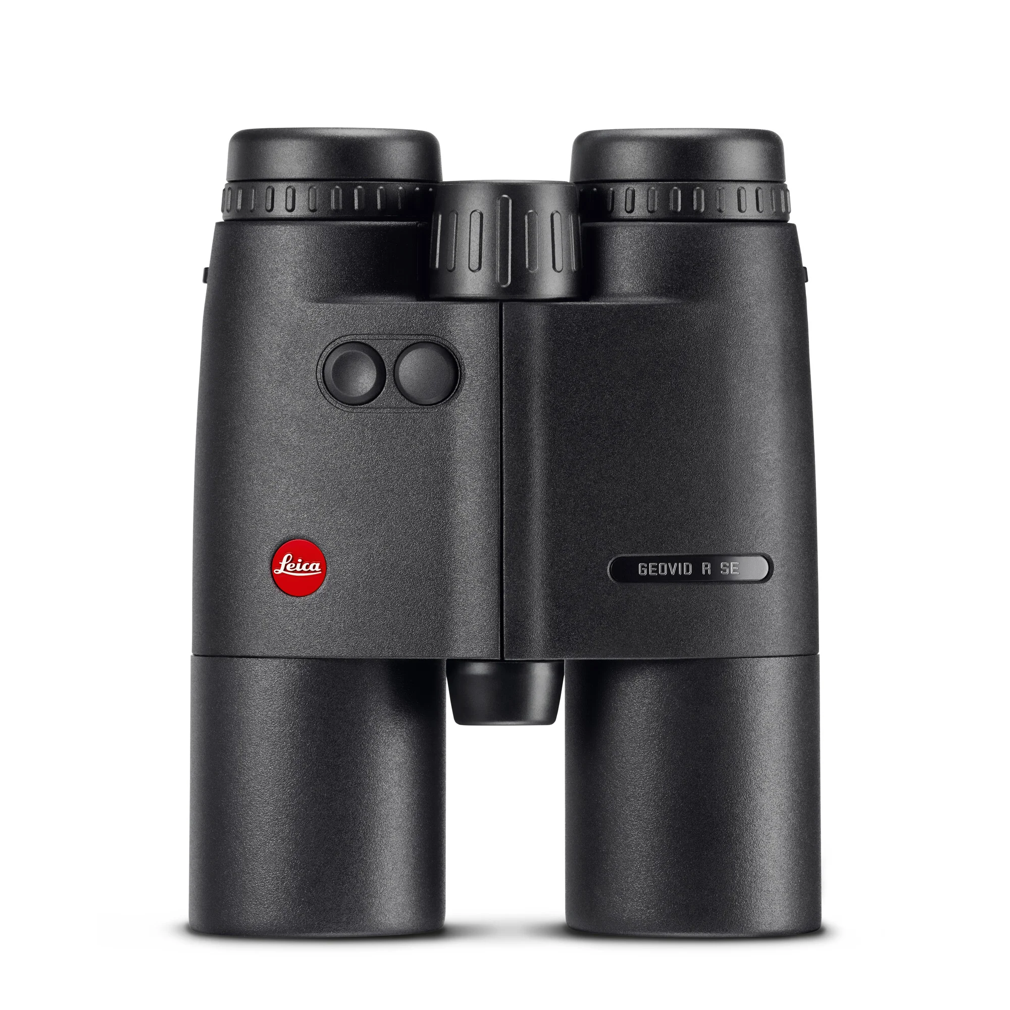 Jumelles  Geovid R SE 8x42