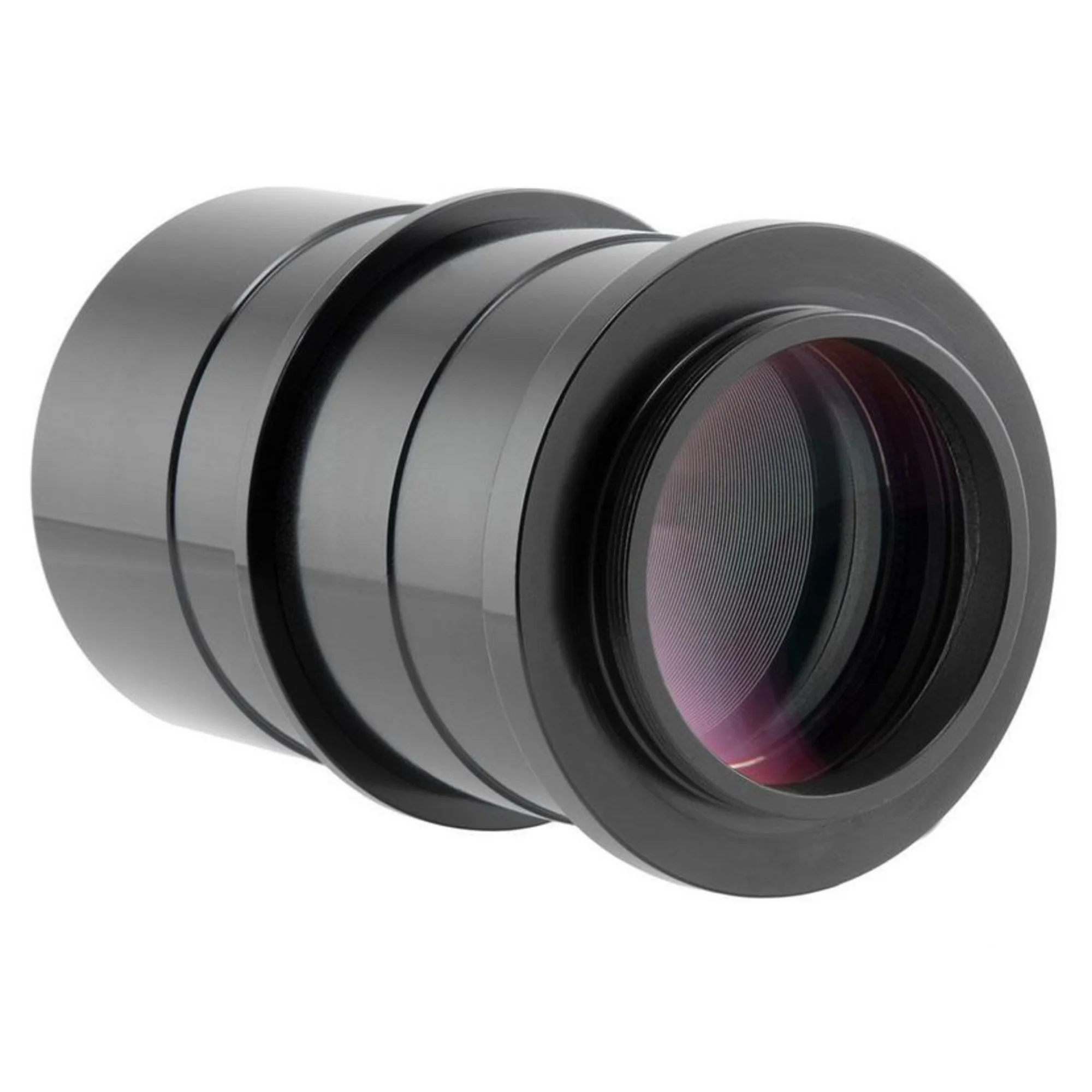 Correcteur 2" 0,8x pour lunette 102 mm f/7 ED