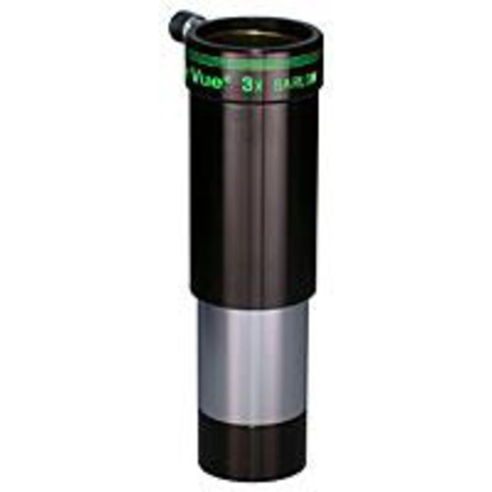 Lentille de Barlow 3x coulant 1,25"