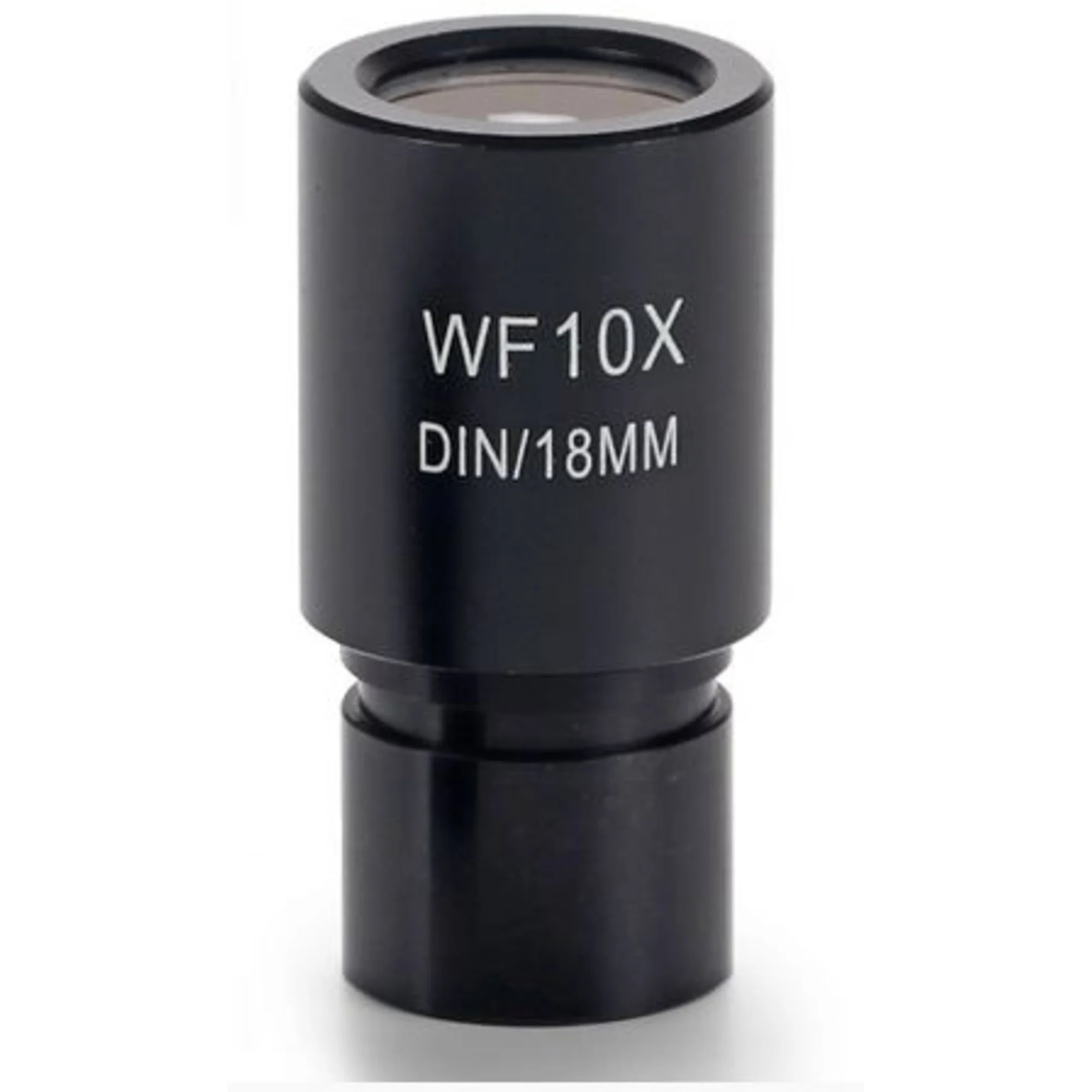 Oculaire  10x/18 mm WF AE.5572 DIN (BioBlue)