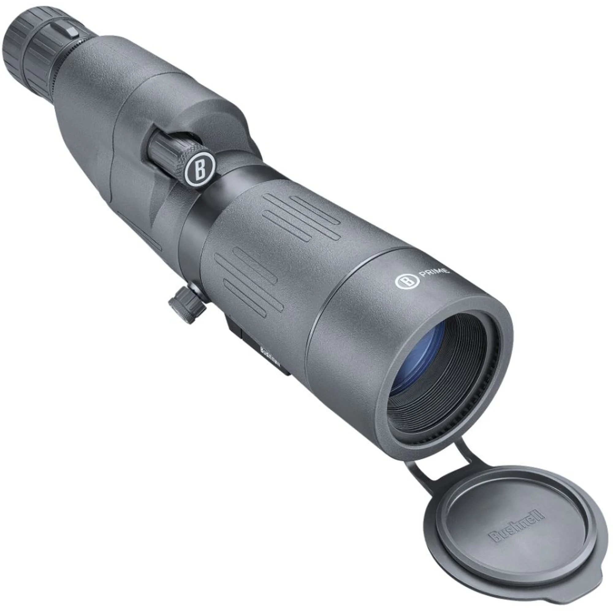 Longue-vue  Prime 16-48x50 visée droite