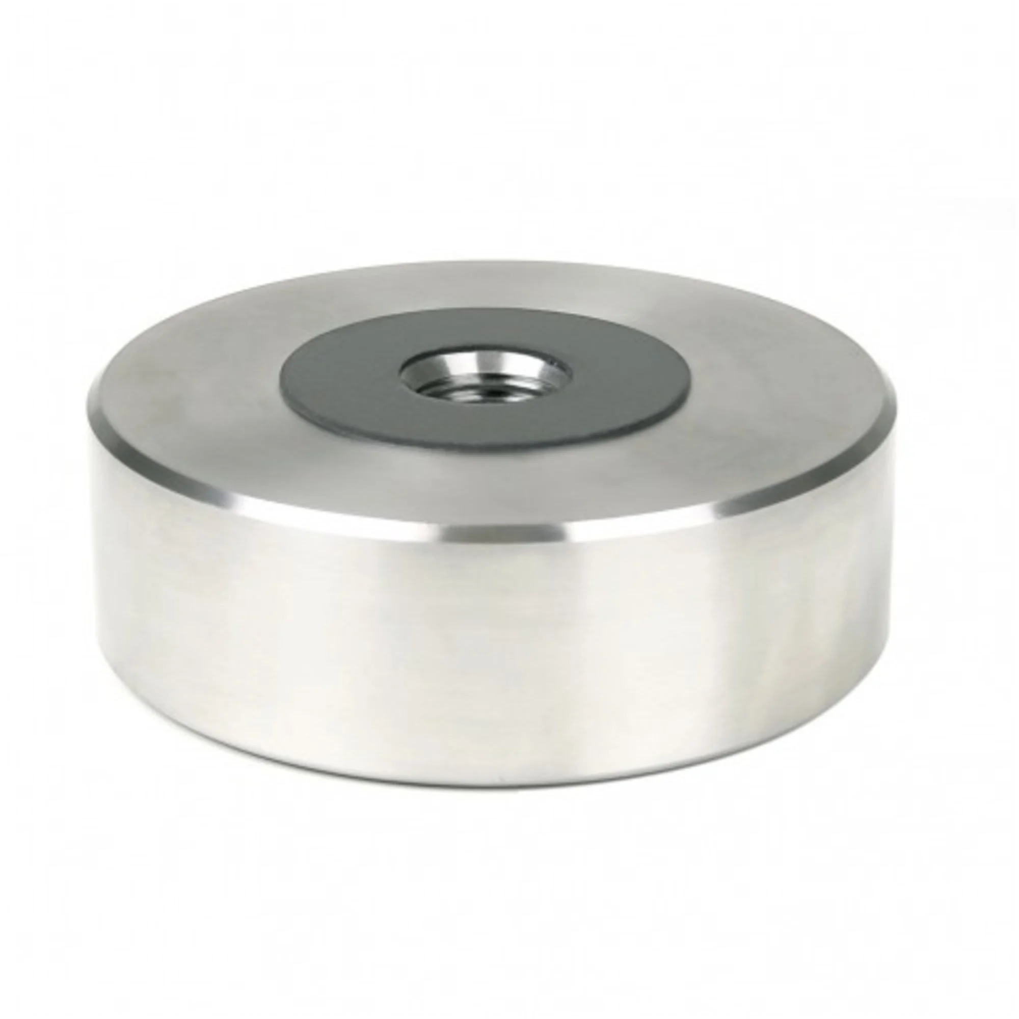 Contre-poids  Contrepoids LX850 12kg