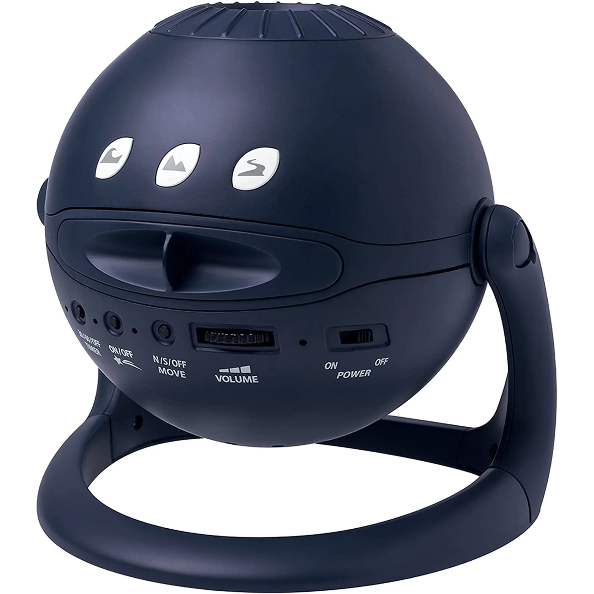 Planetarium  Homestar Matataki Blue
