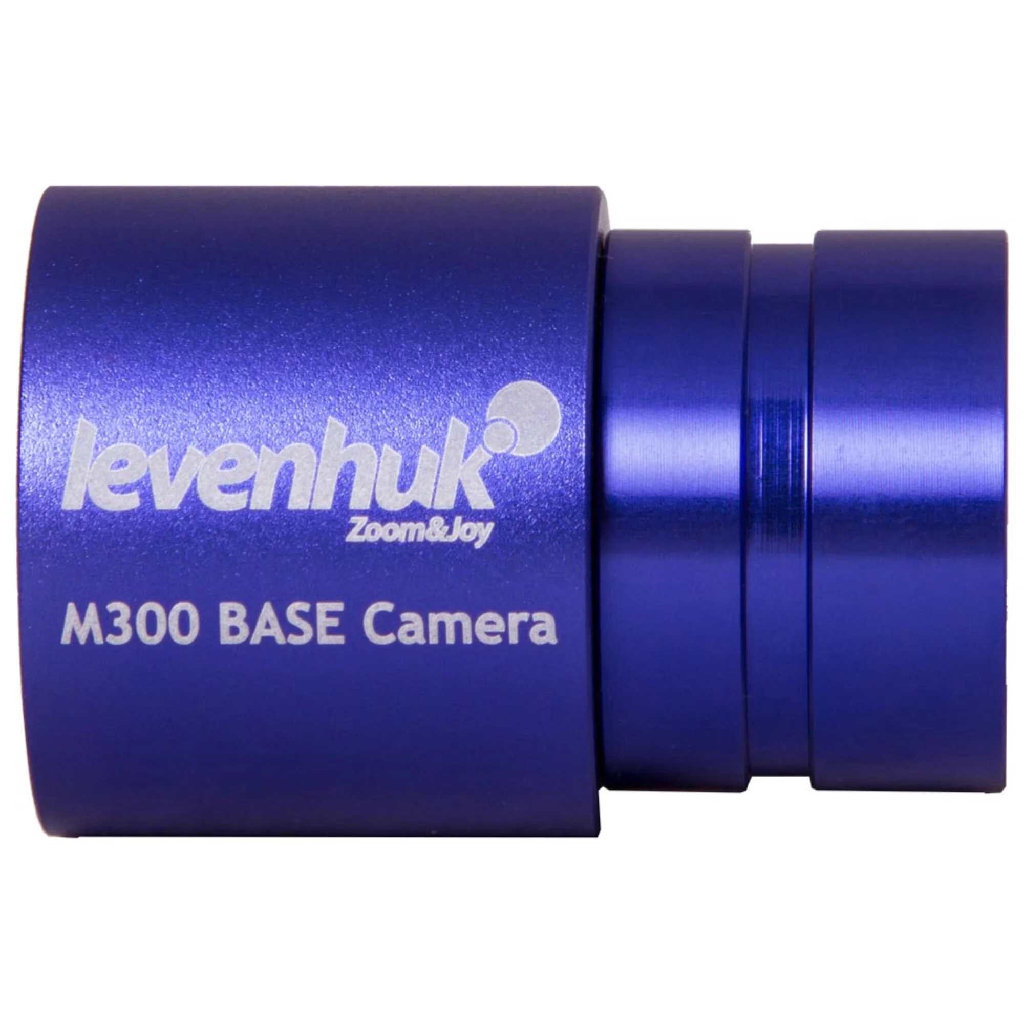 Caméra  M300 BASE Color