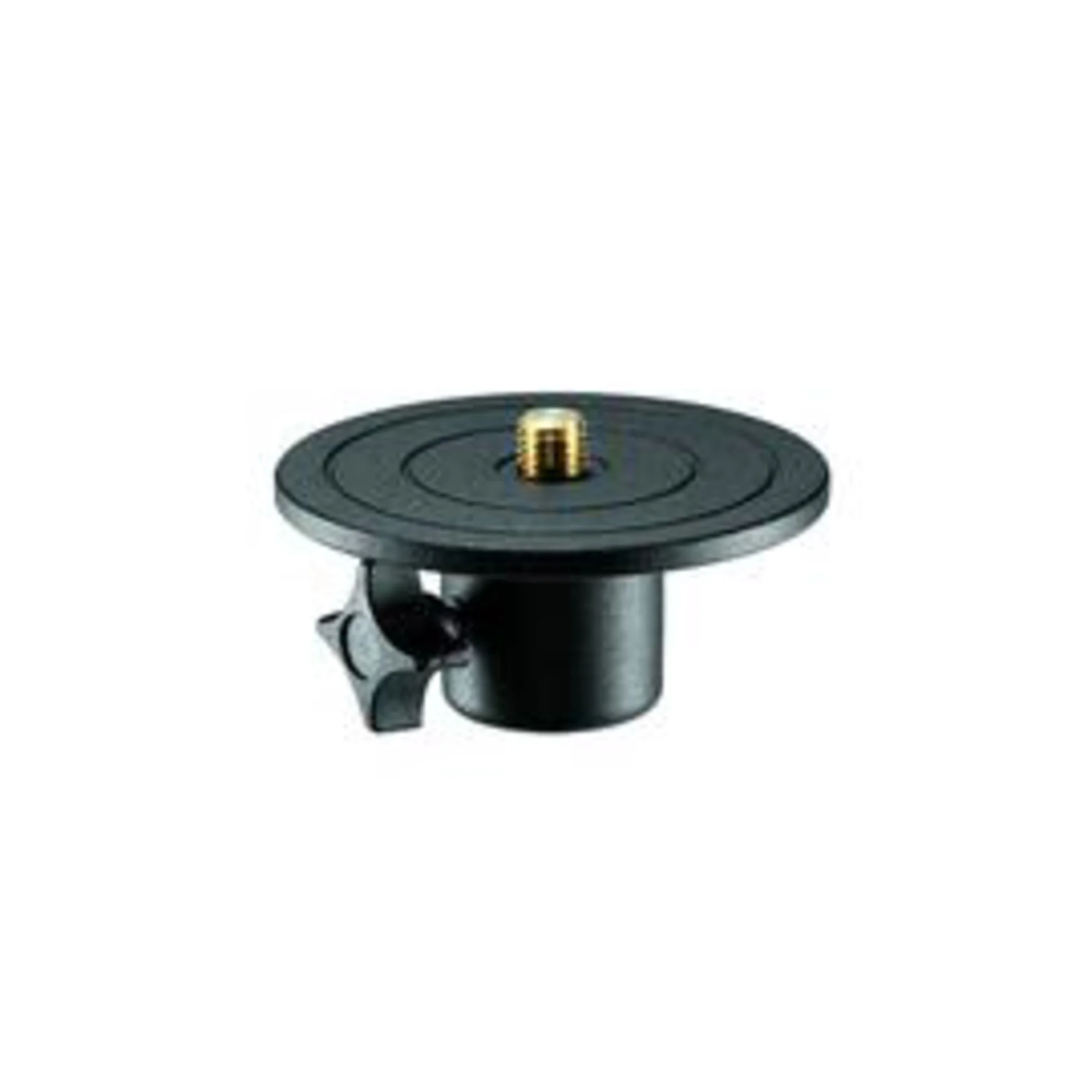 Adaptateur pour platine de mesure