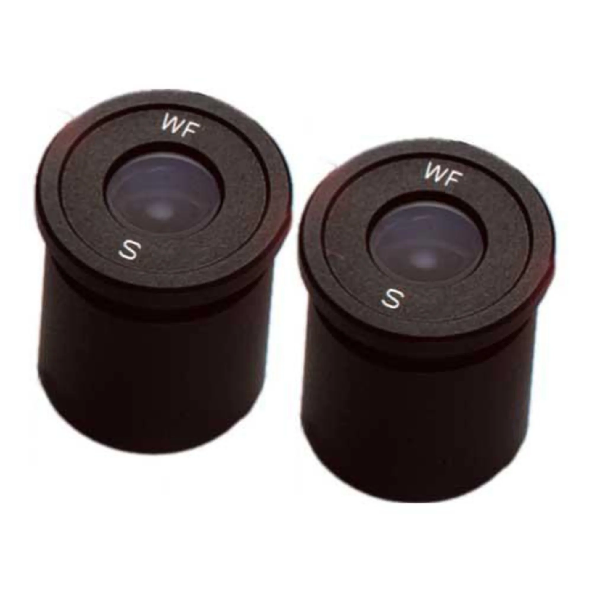 Paire d'oculaires grand champ WF 15x pour HPS 20, HPS 30