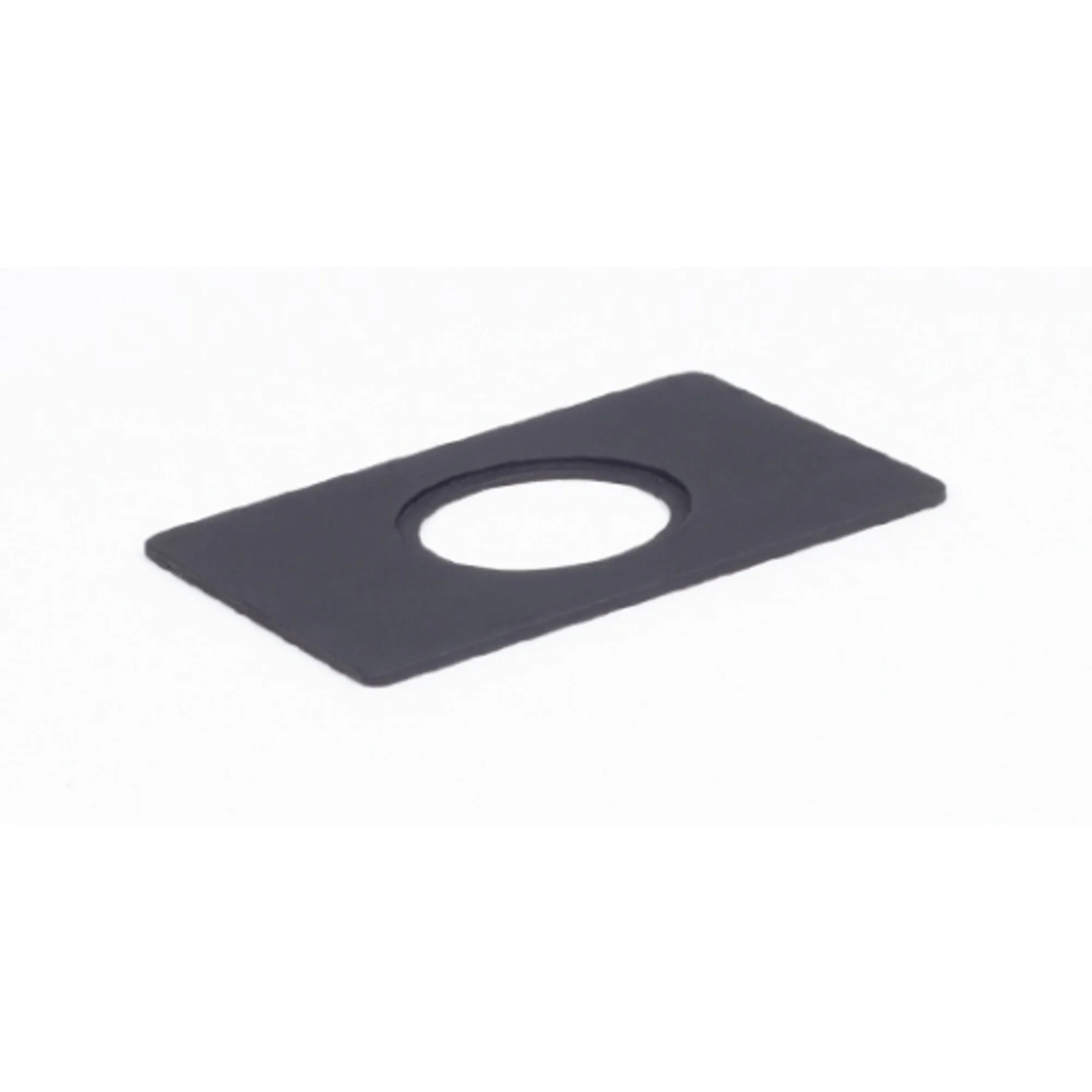 Support boîte de Pétri Ø 35 mm (uniquement avec 1101000200262) (AE2000)