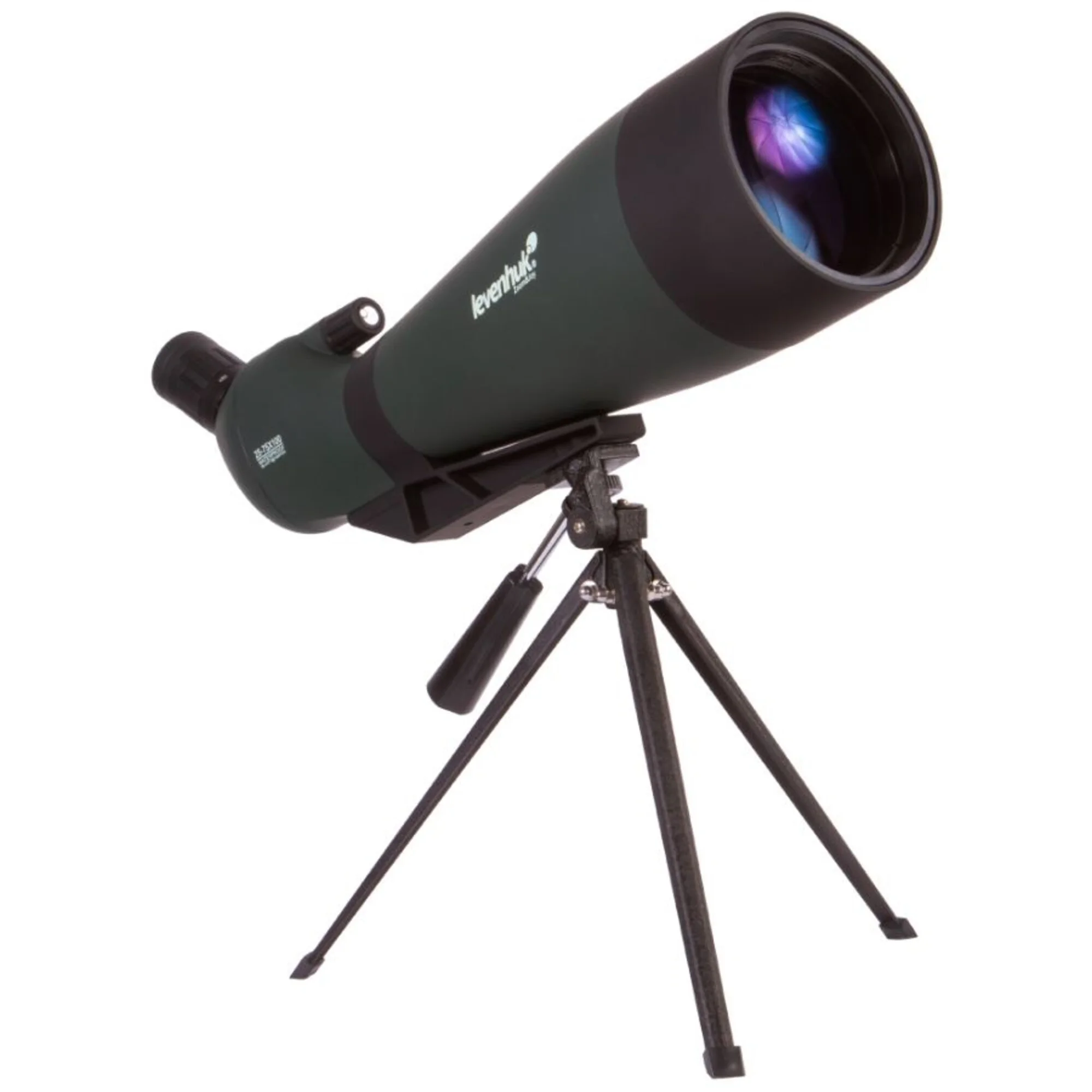 Longue-vue  Blaze Base 100