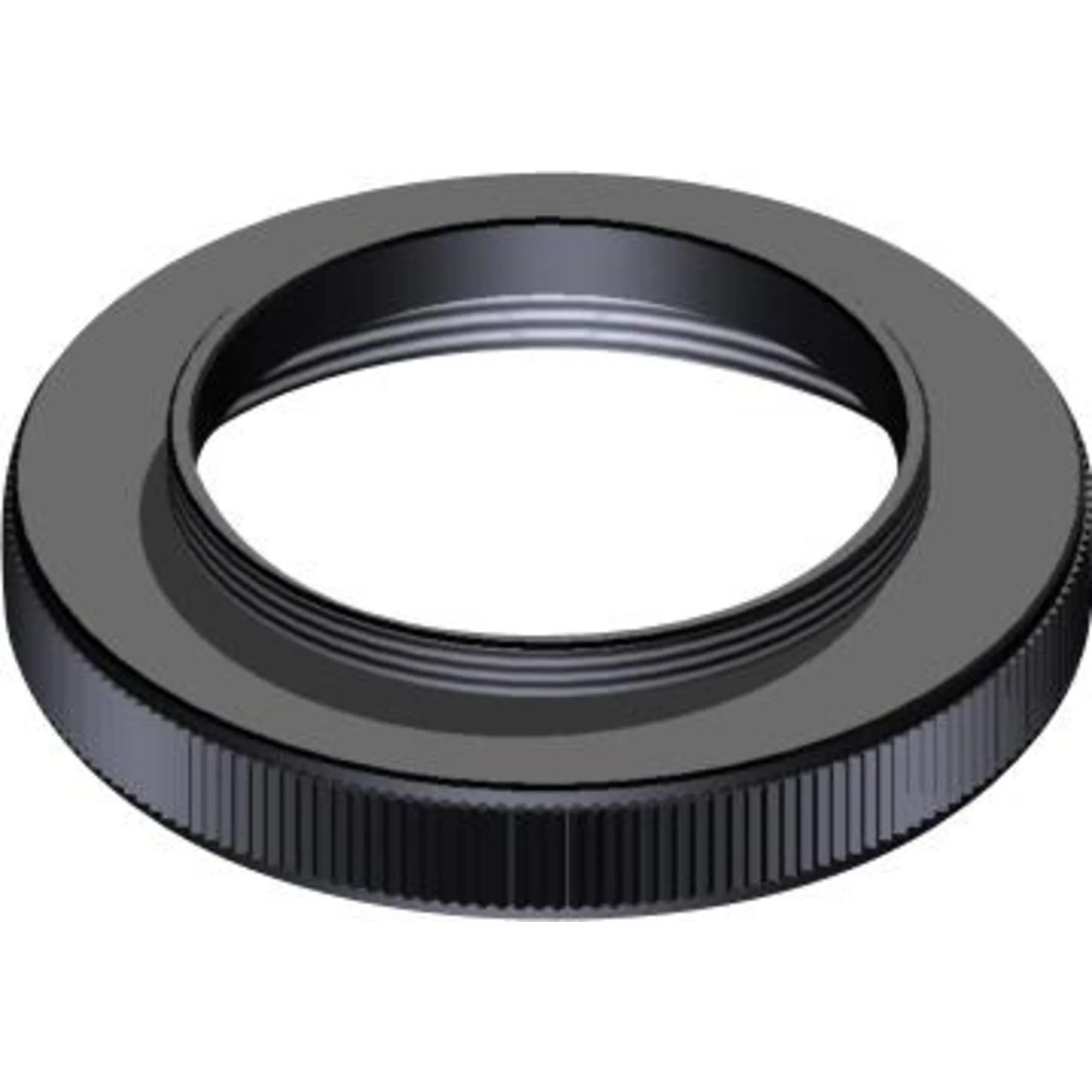Adaptateur M42 pour filetage SC