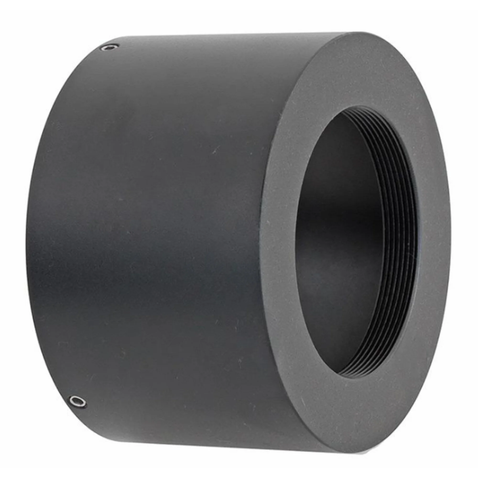 Adapter SC