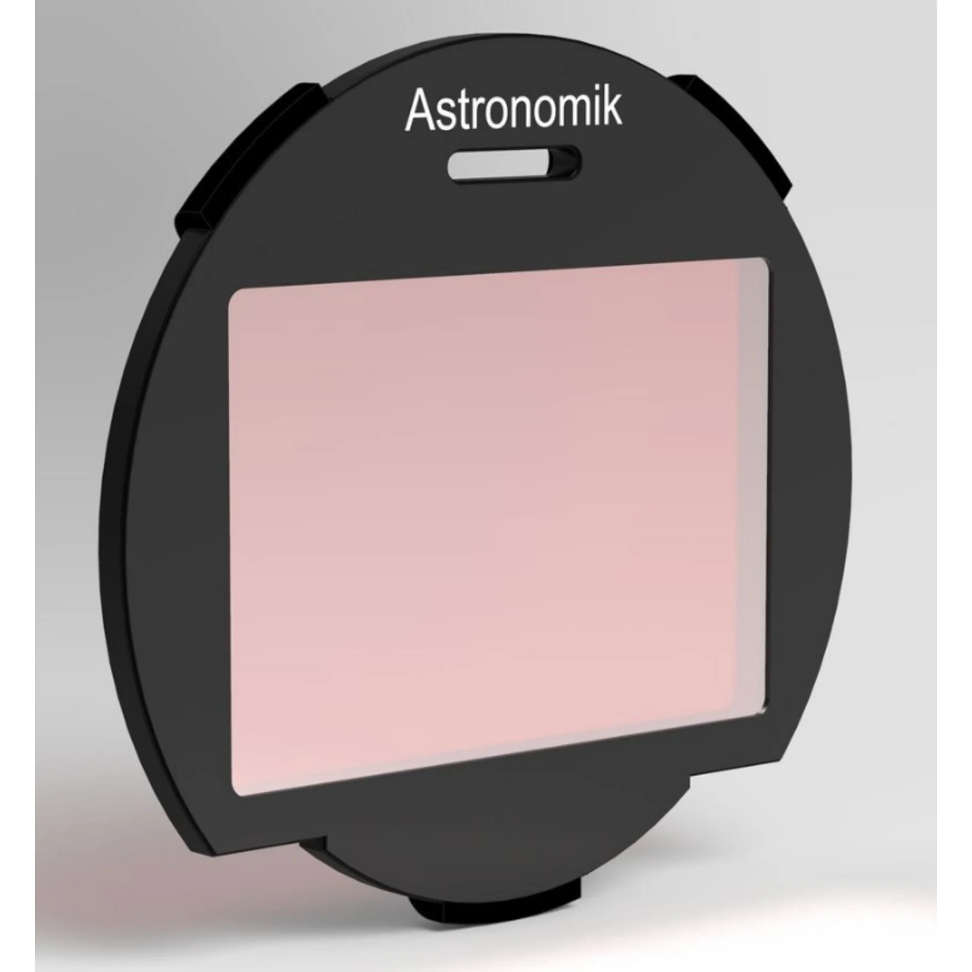 Filtre  ProPlanet 642 BP Clip EOS R XL