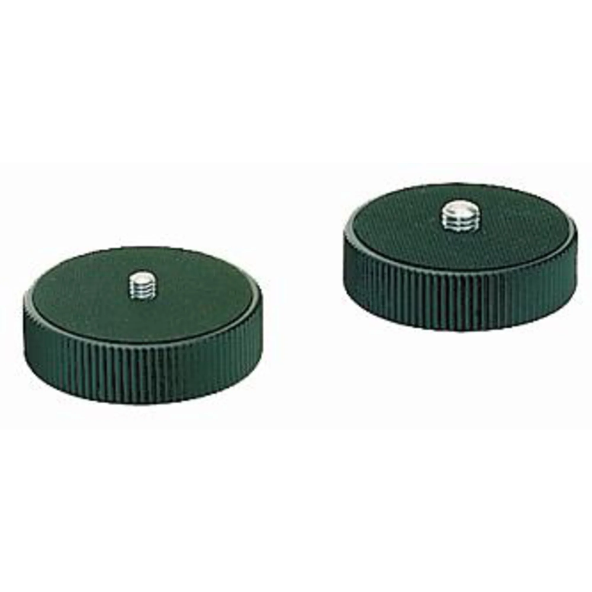 Adaptateur 2 (filetage ext?eur 3 / 8 ', 60mm)
