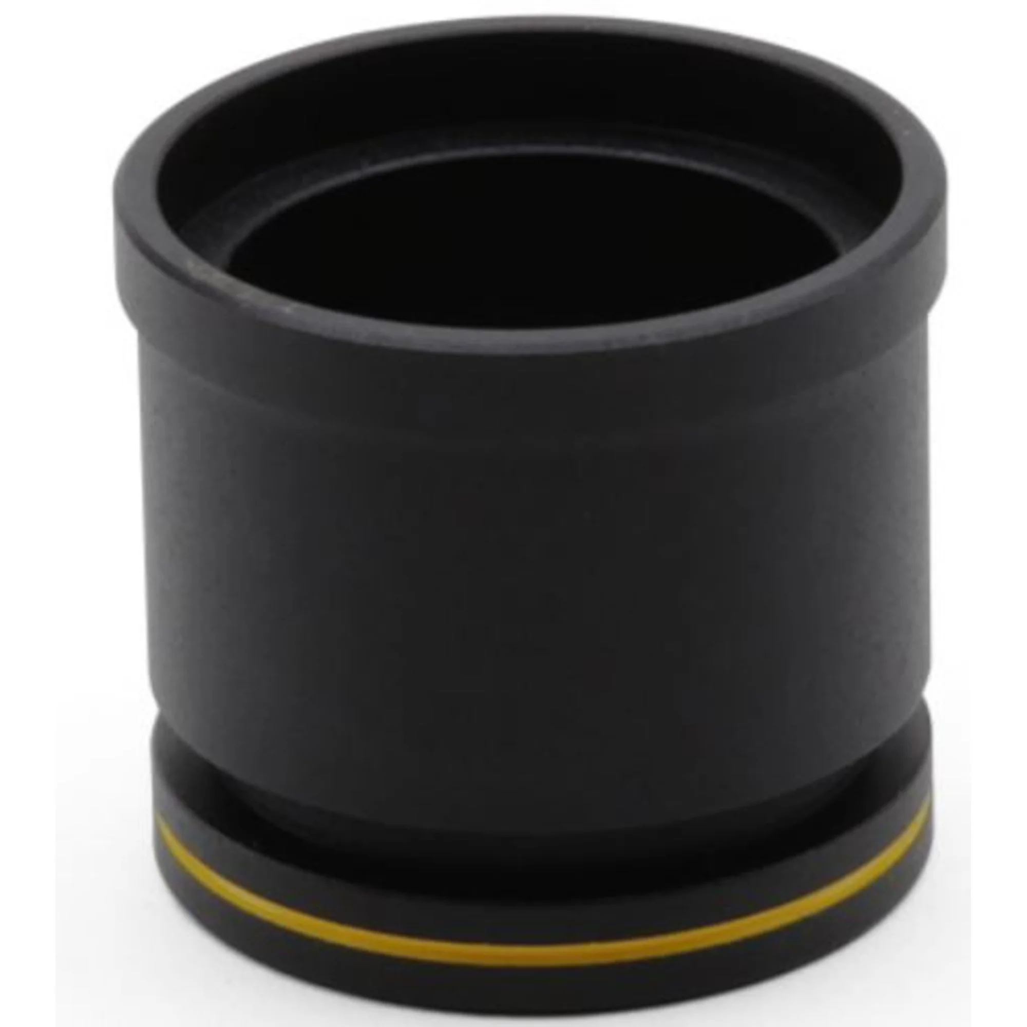 Adaptateur appareil-photo  Tubus pour caméra M-113.1, Ø 30.0mm