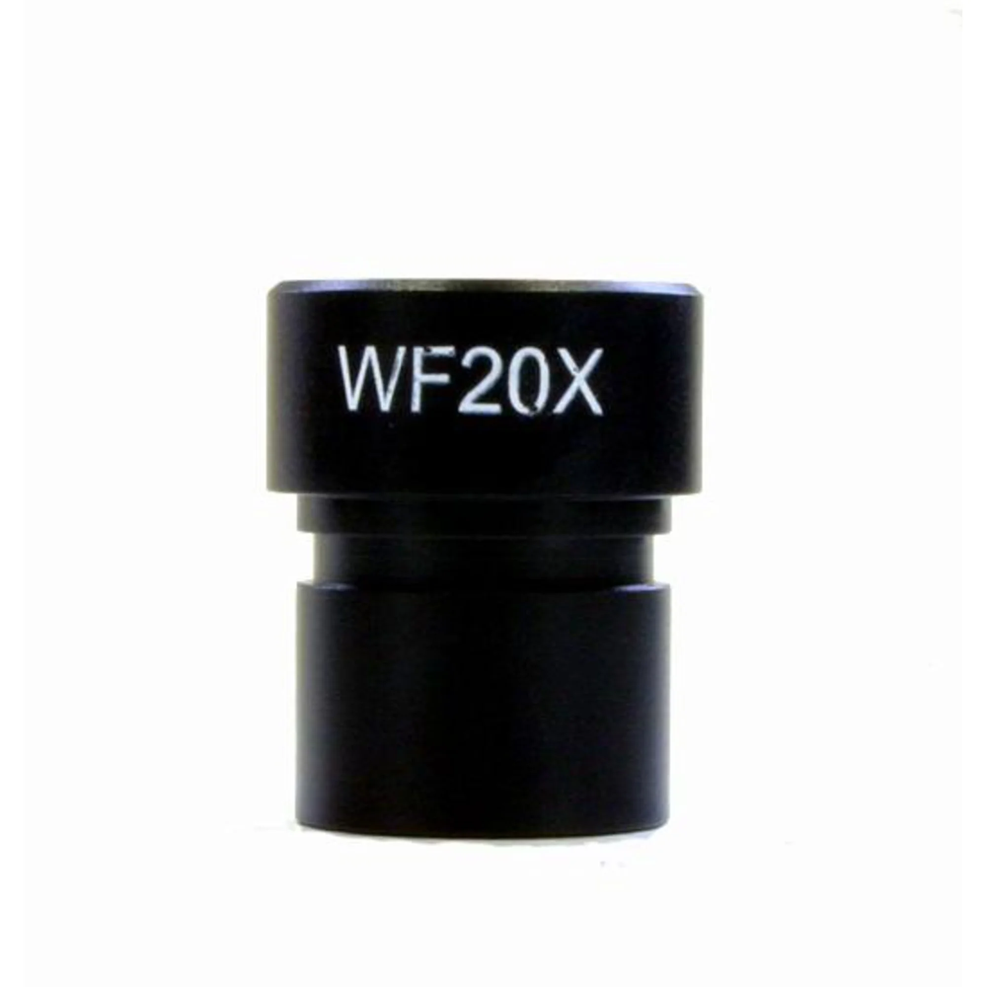 Oculaire  WF 20x (Erudit DLX, Researcher, Biolux ICD, Science)