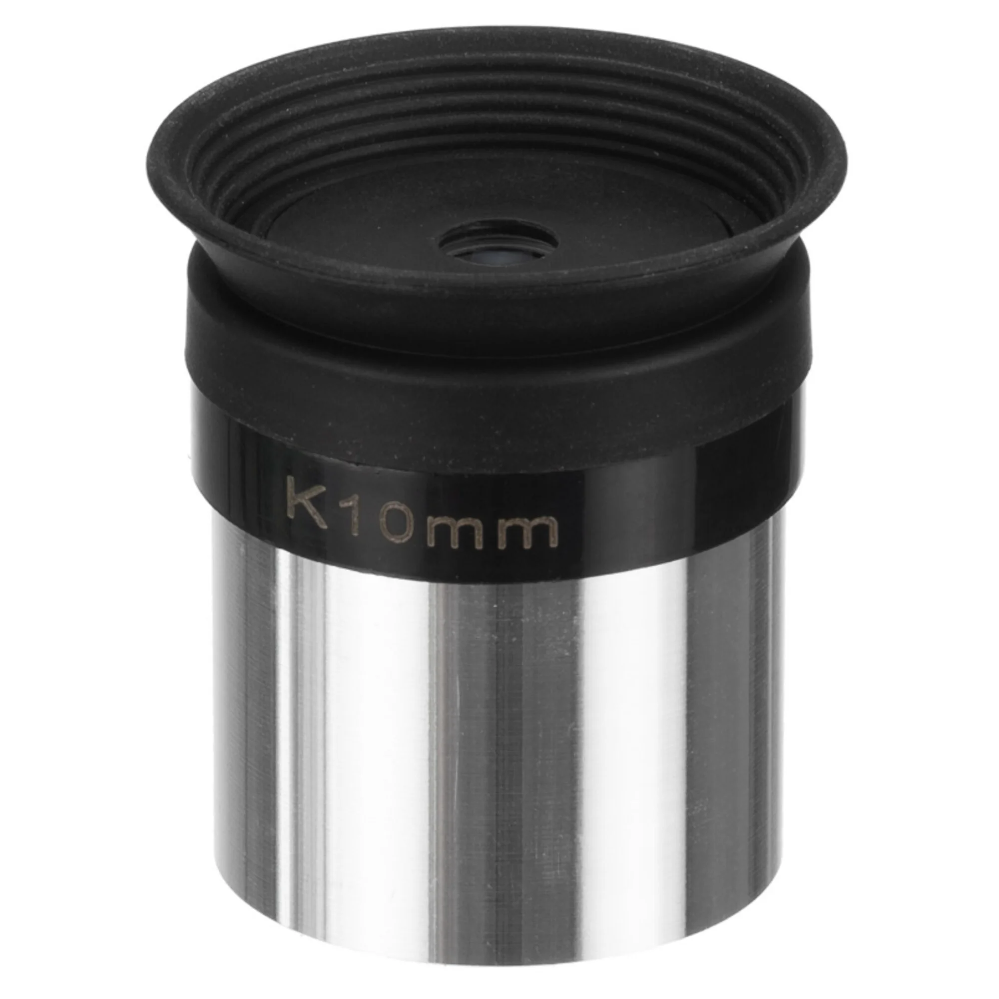 Oculaire  Kellner 10mm 1,25"