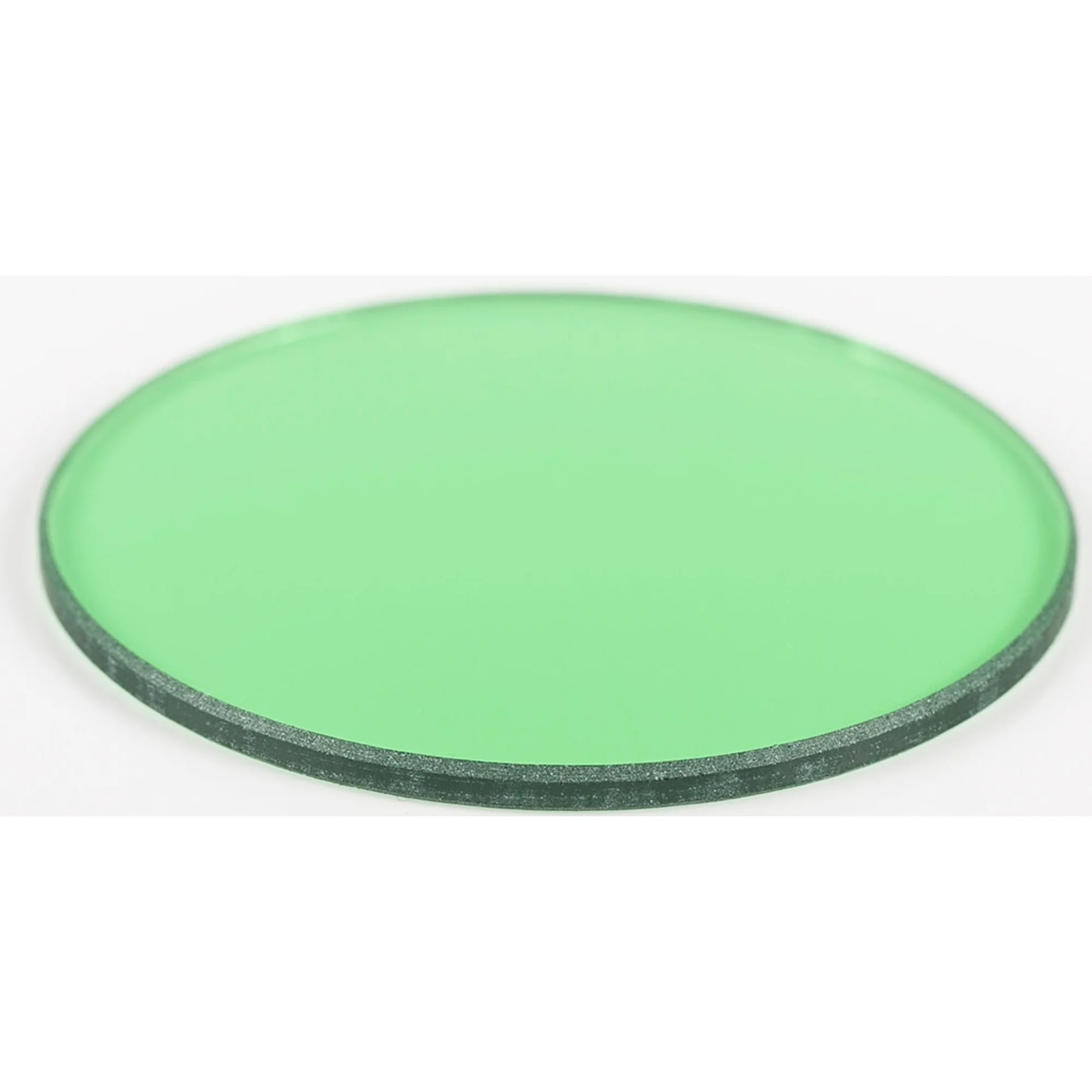 Filtre vert, Ø 45mm (BA310, BA410, AE31)