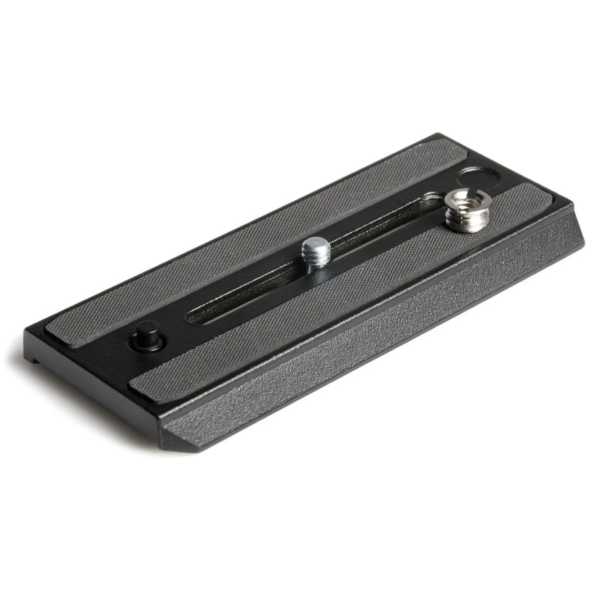 Plateau rapide 500PLONG