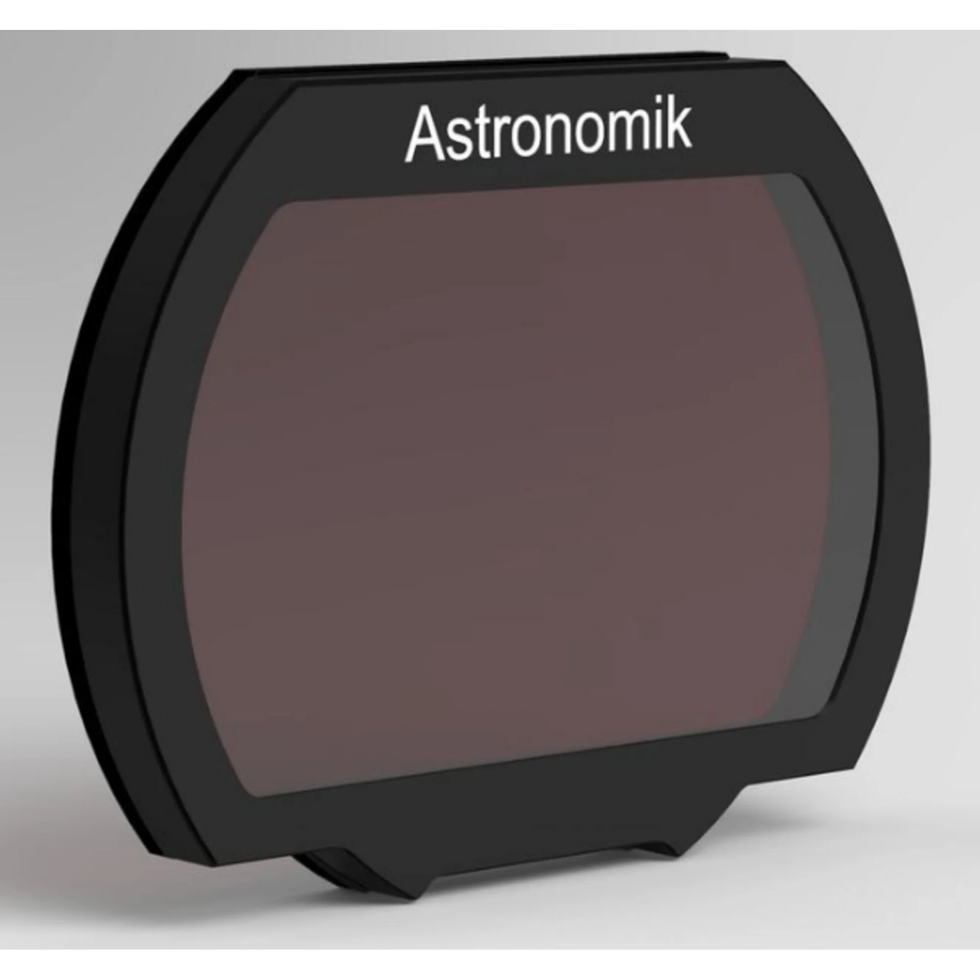 Filtre  SII 6nm CCD MaxFR Clip Sony alpha 7