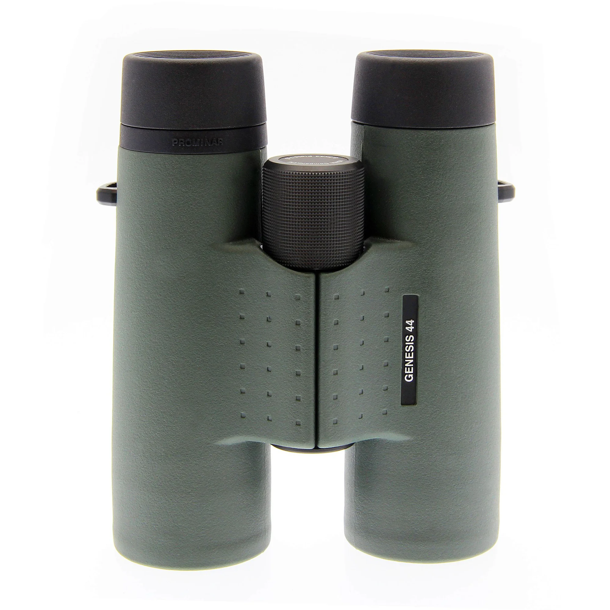 Jumelles  Genesis 10,5x44 XD Prominar