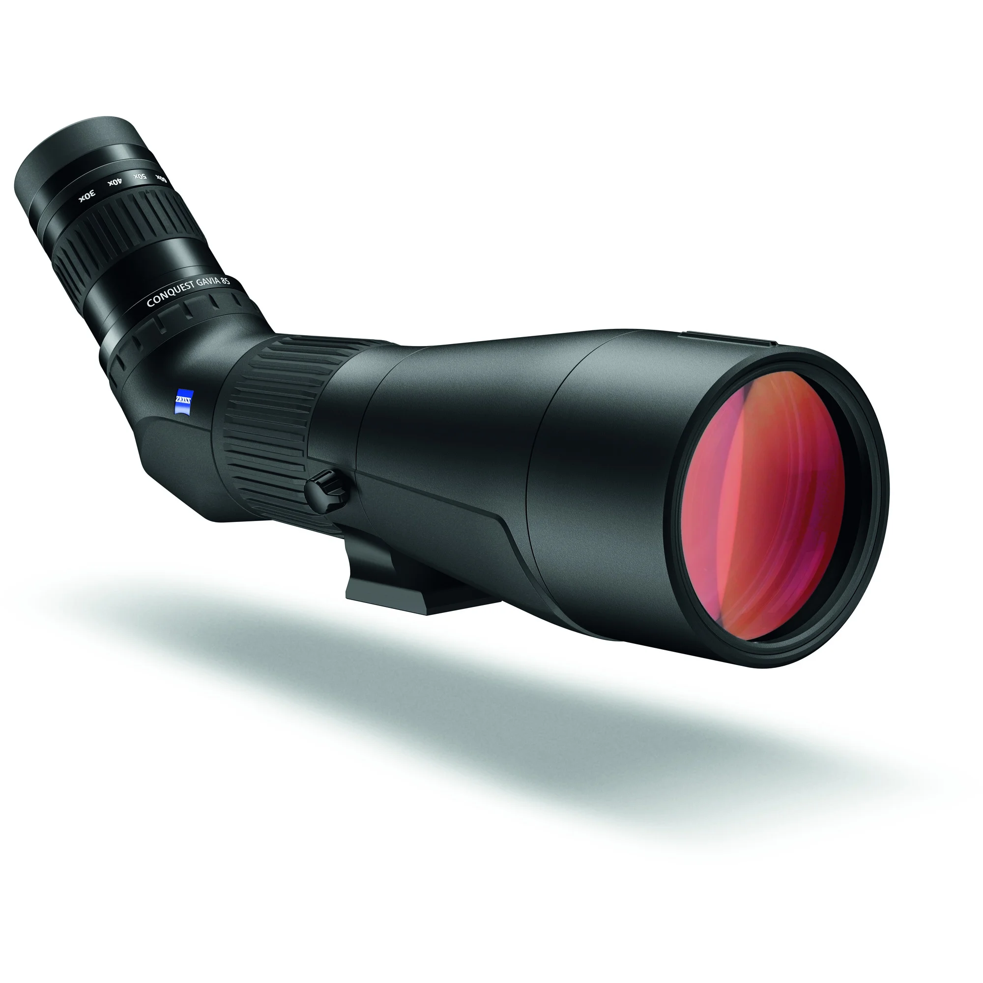 Longue-vue  Conquest Gavia 85 + 30-60x