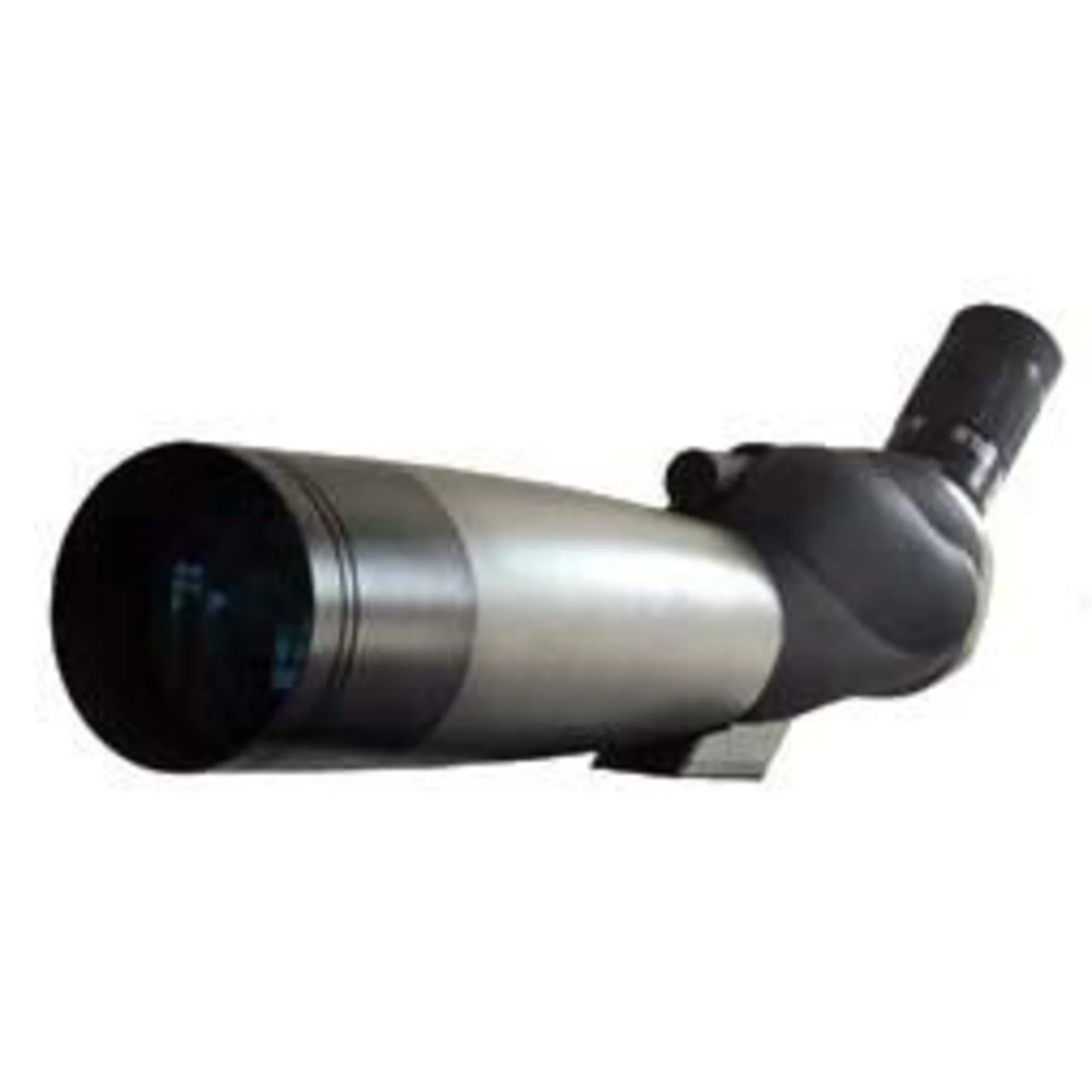 Longue-vue  TSS P 80 Z 20-60x80mm