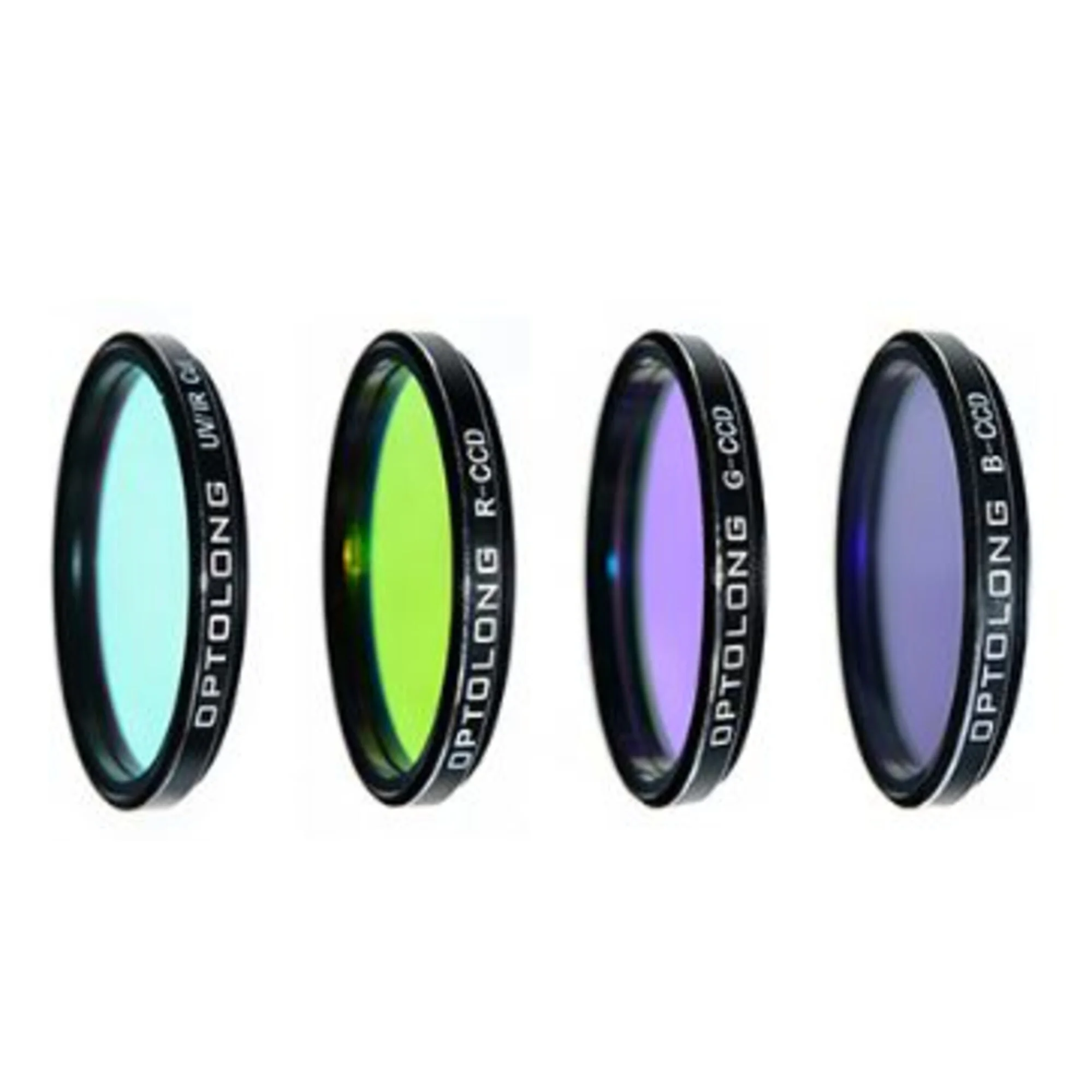 Filtre  LRGB Filter-Set 1,25