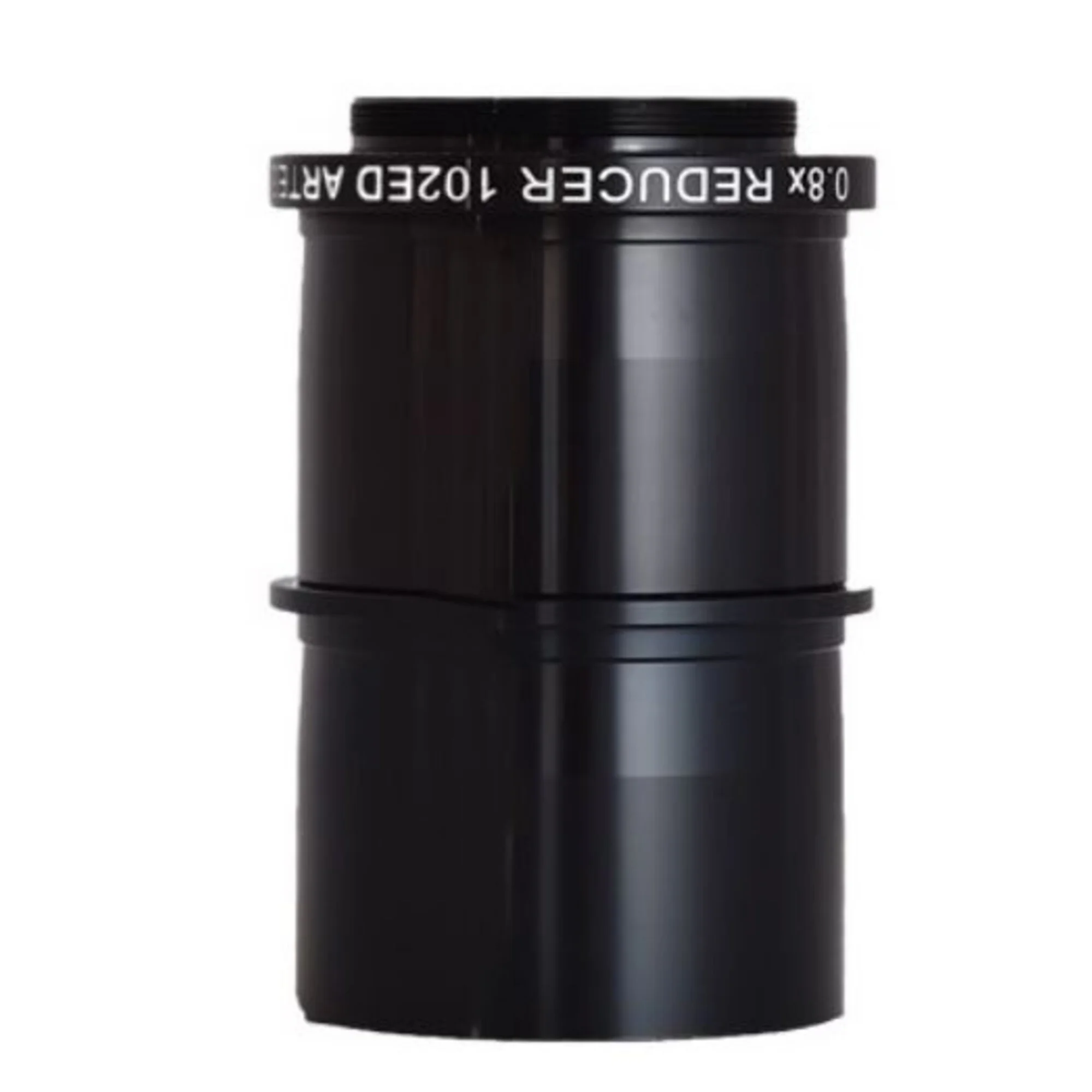 Reducer 0.8x 102ED