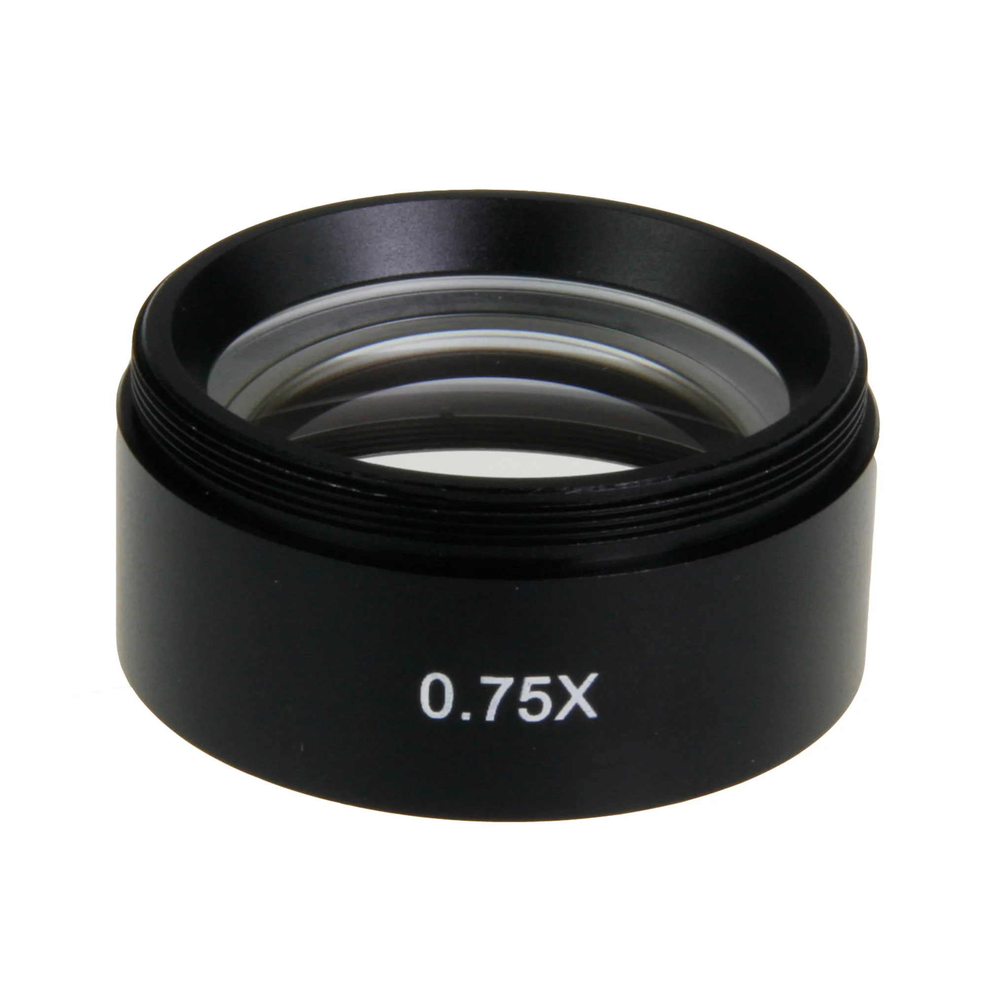 Objectif  lentille additional  NZ.8907, 0,7 WD 125mm pour Nexius