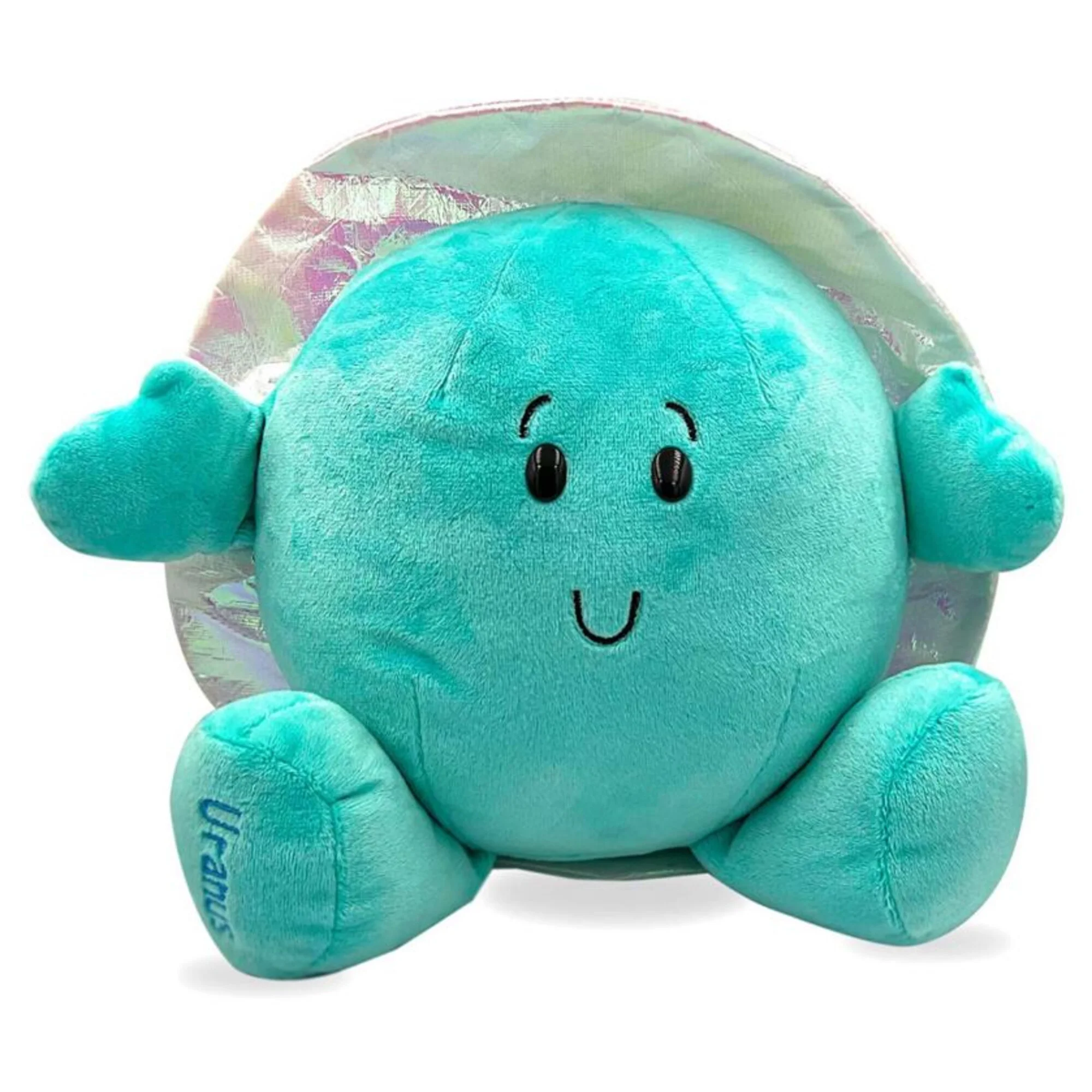 Uranus