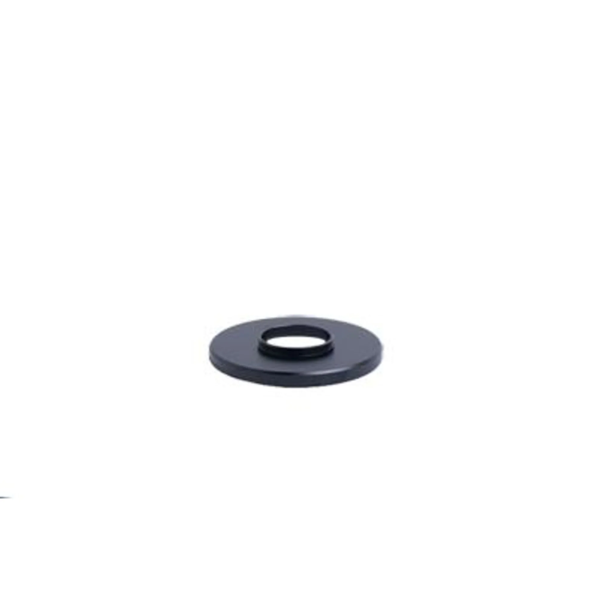 TSN-AR37 37mm Bague d'adaptation