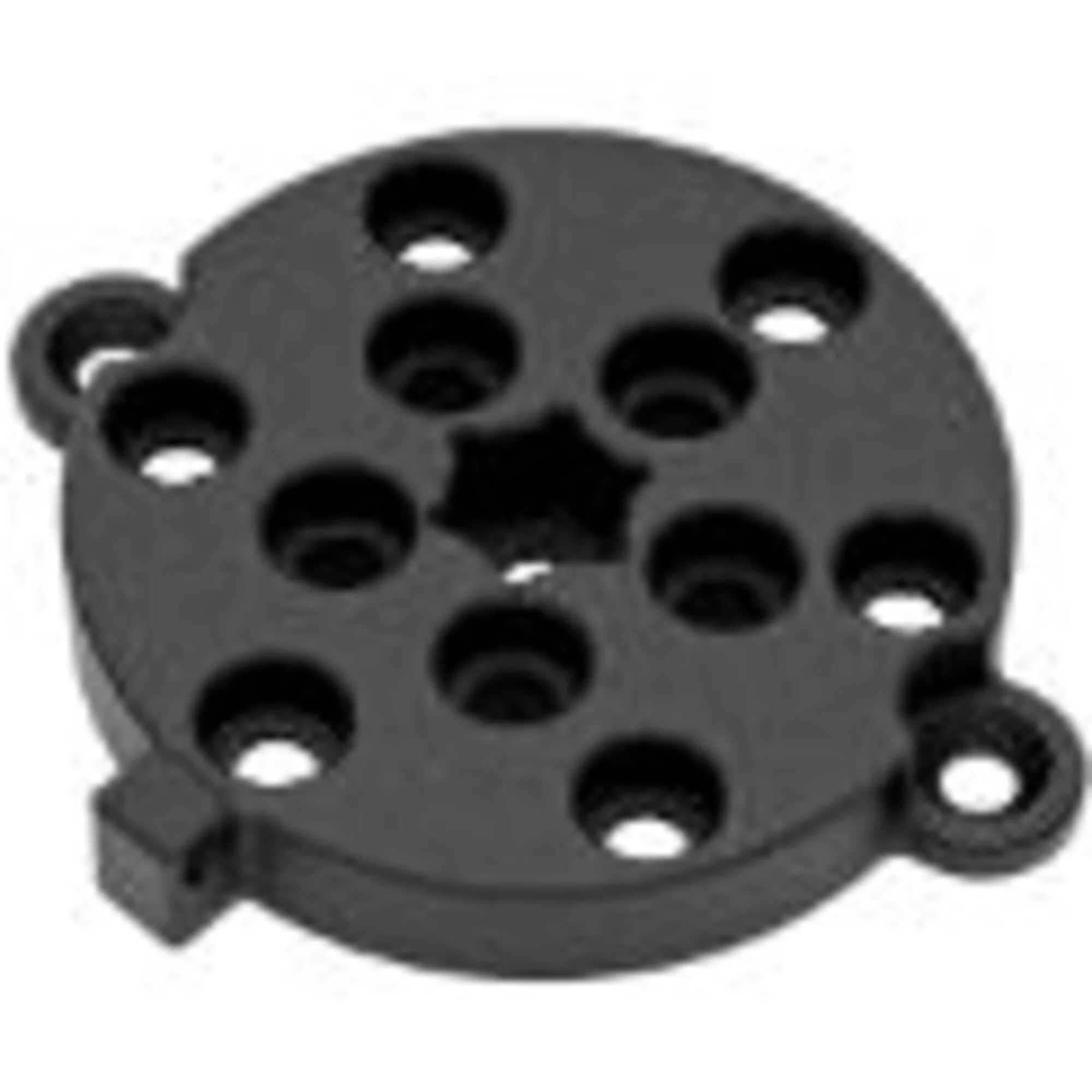 Skywatcher EQ6 Adapter NXY-101