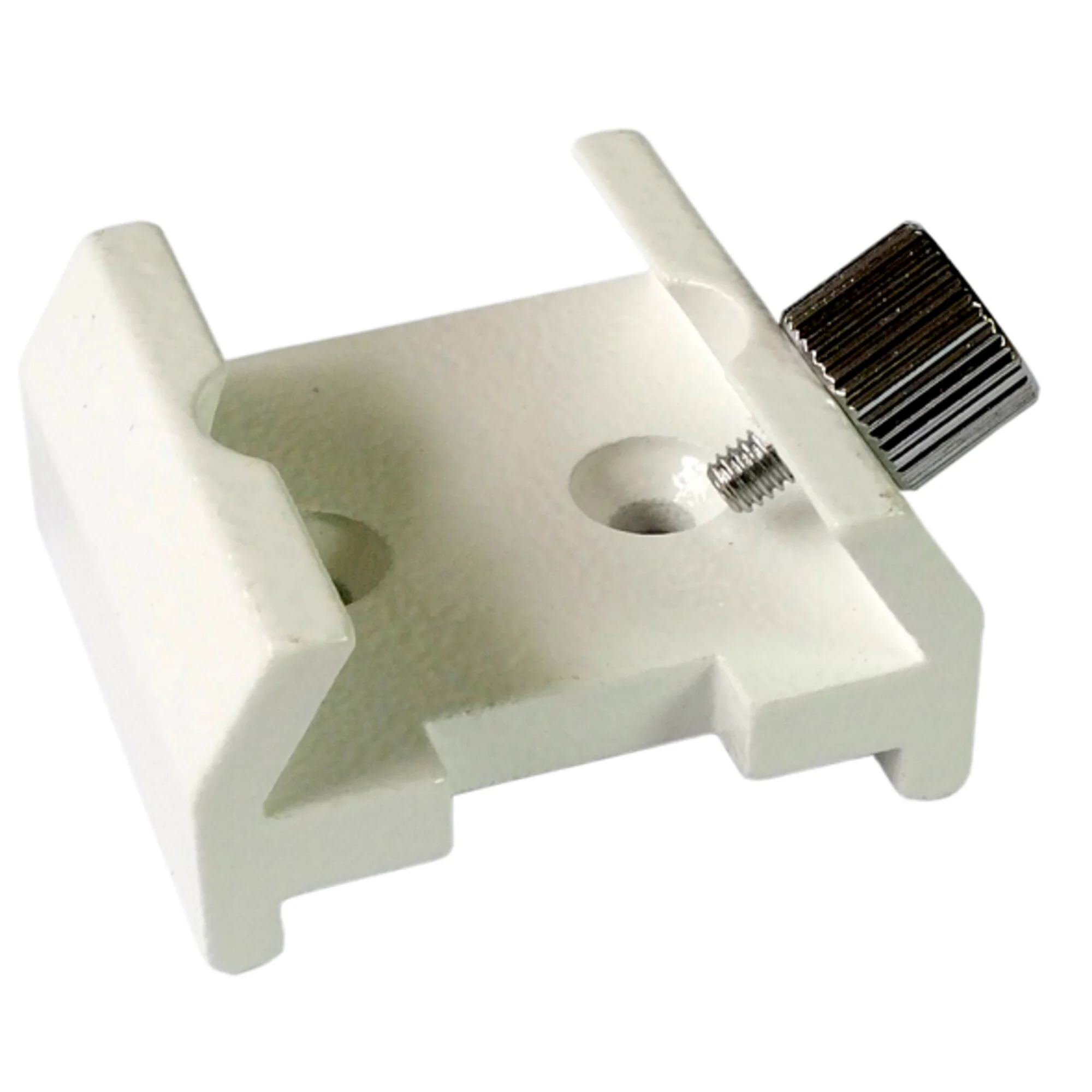Base pour support de chercheur