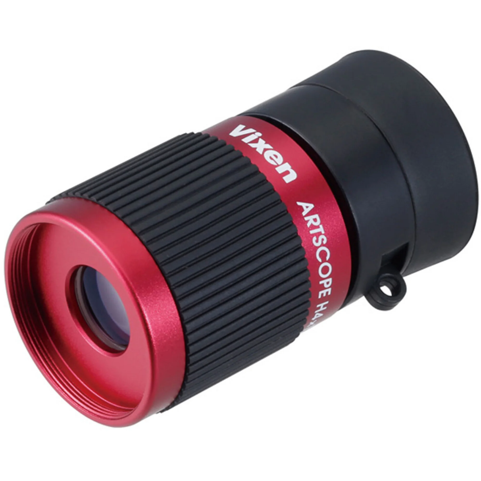 Monoculaire  ArtScope 4x12