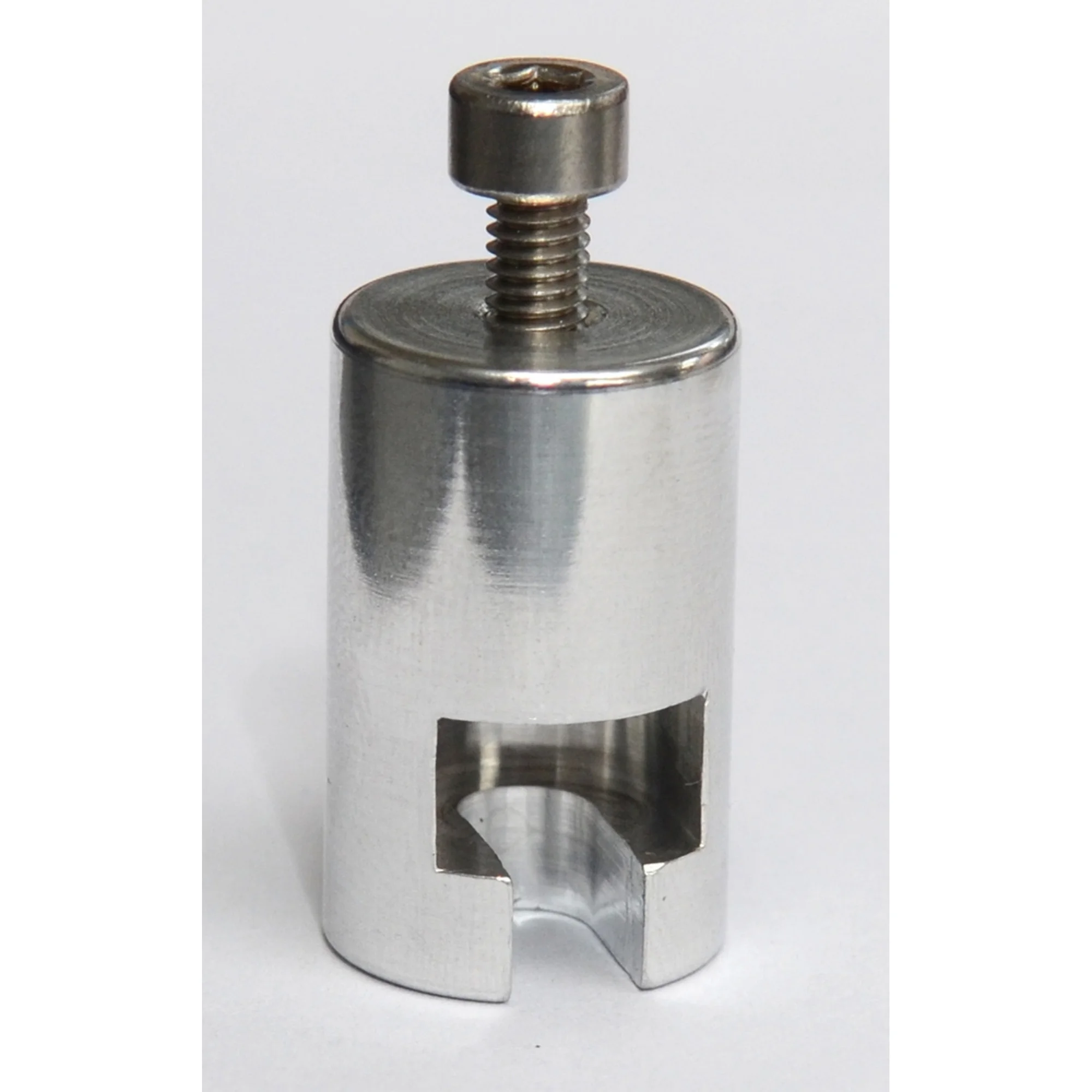 Extracteur pignon 4mm