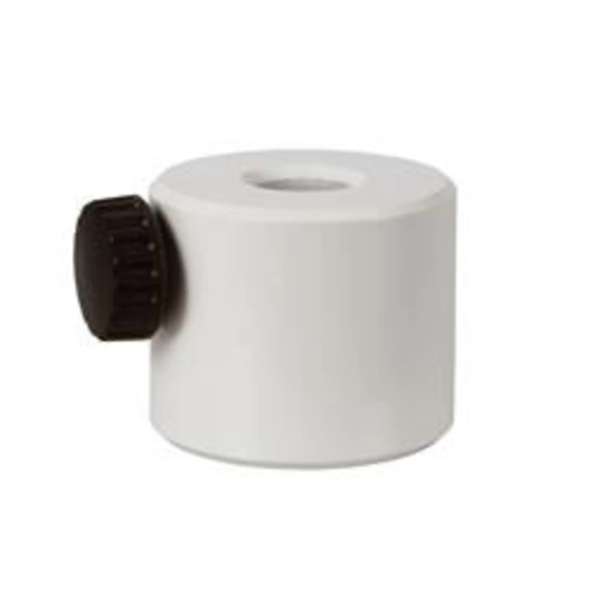 Contre-poids  1,1kg