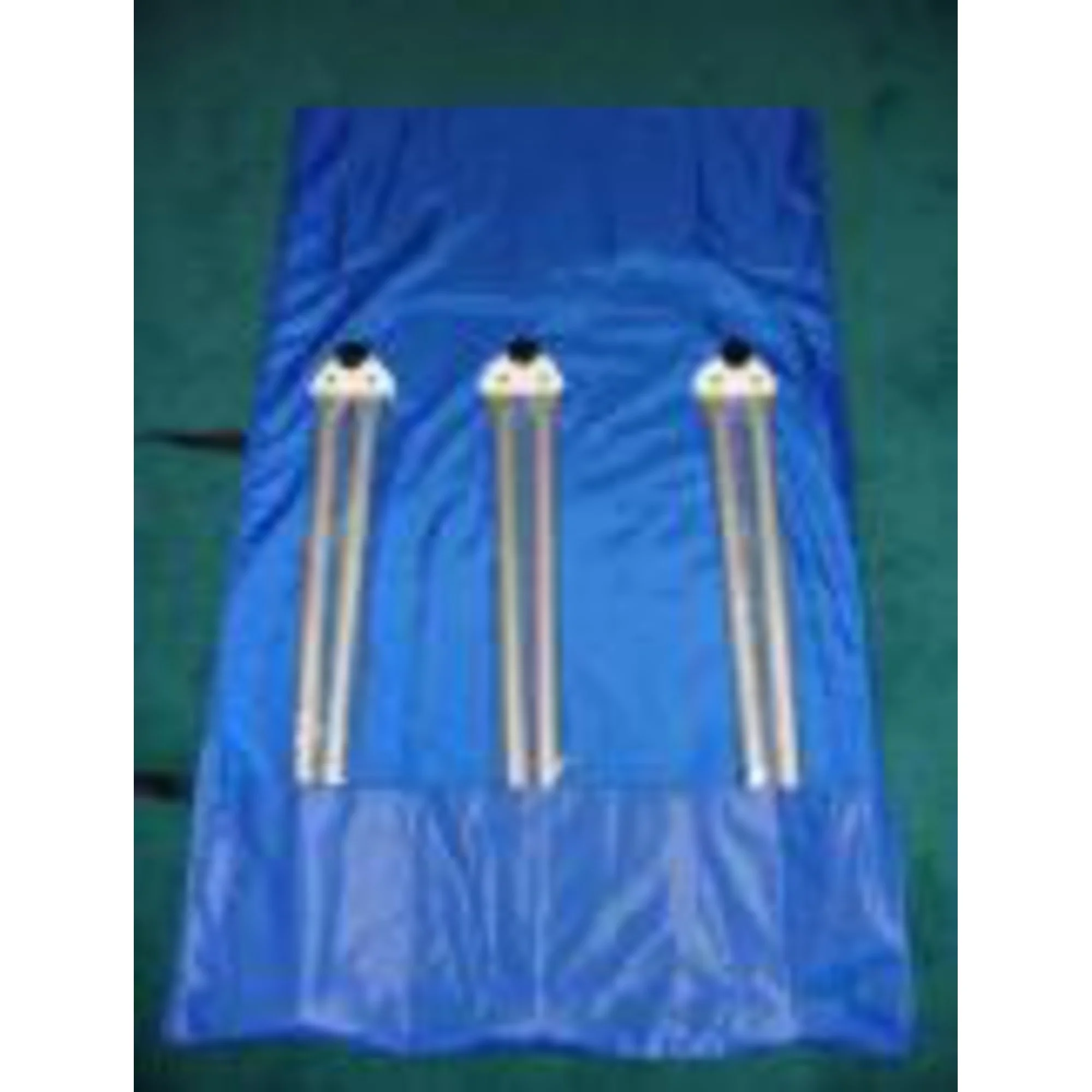 TGLB-TC - Housse de protection pour télescopes Lightbridge