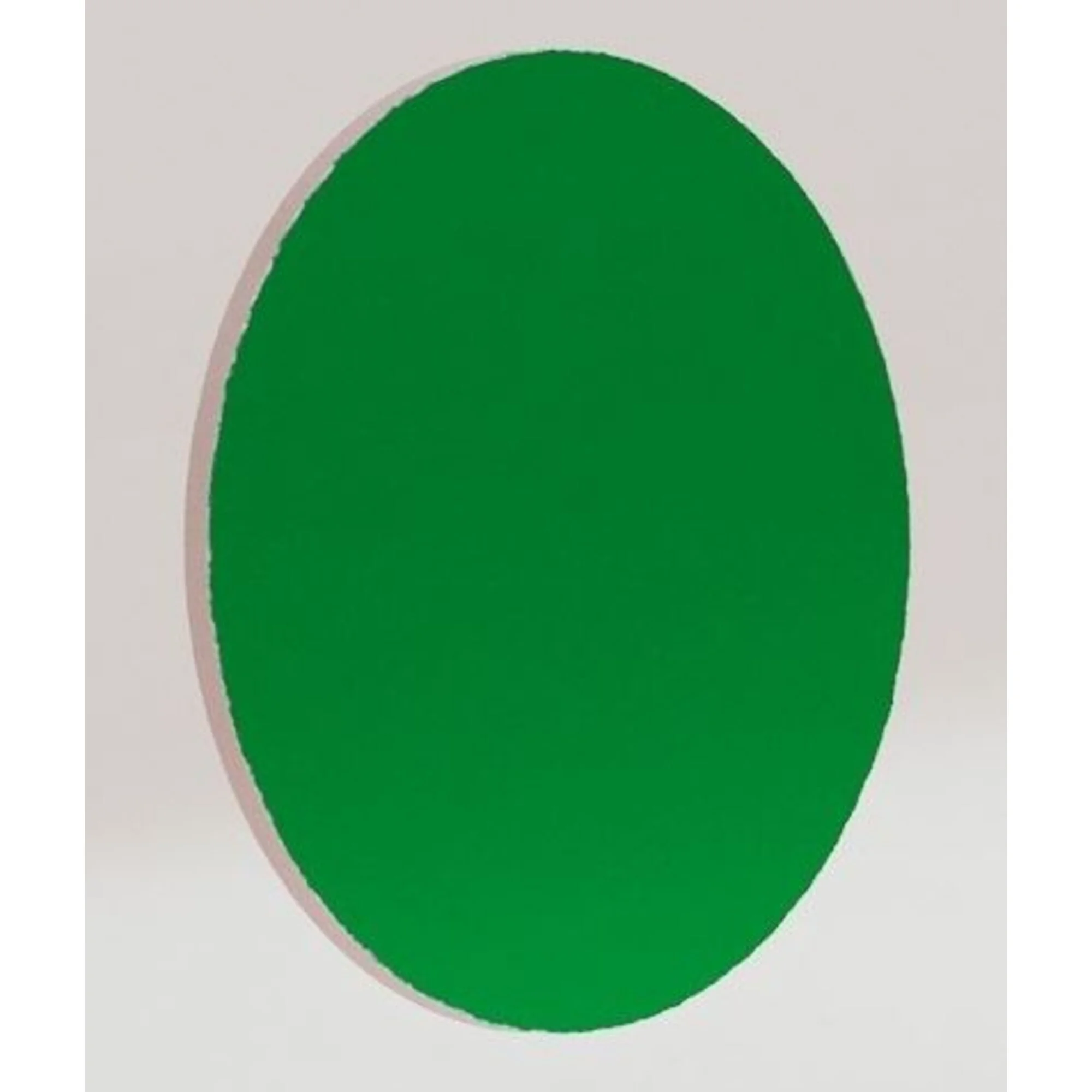 Filtre  OIII 6nm CCD 42mm ungefasst