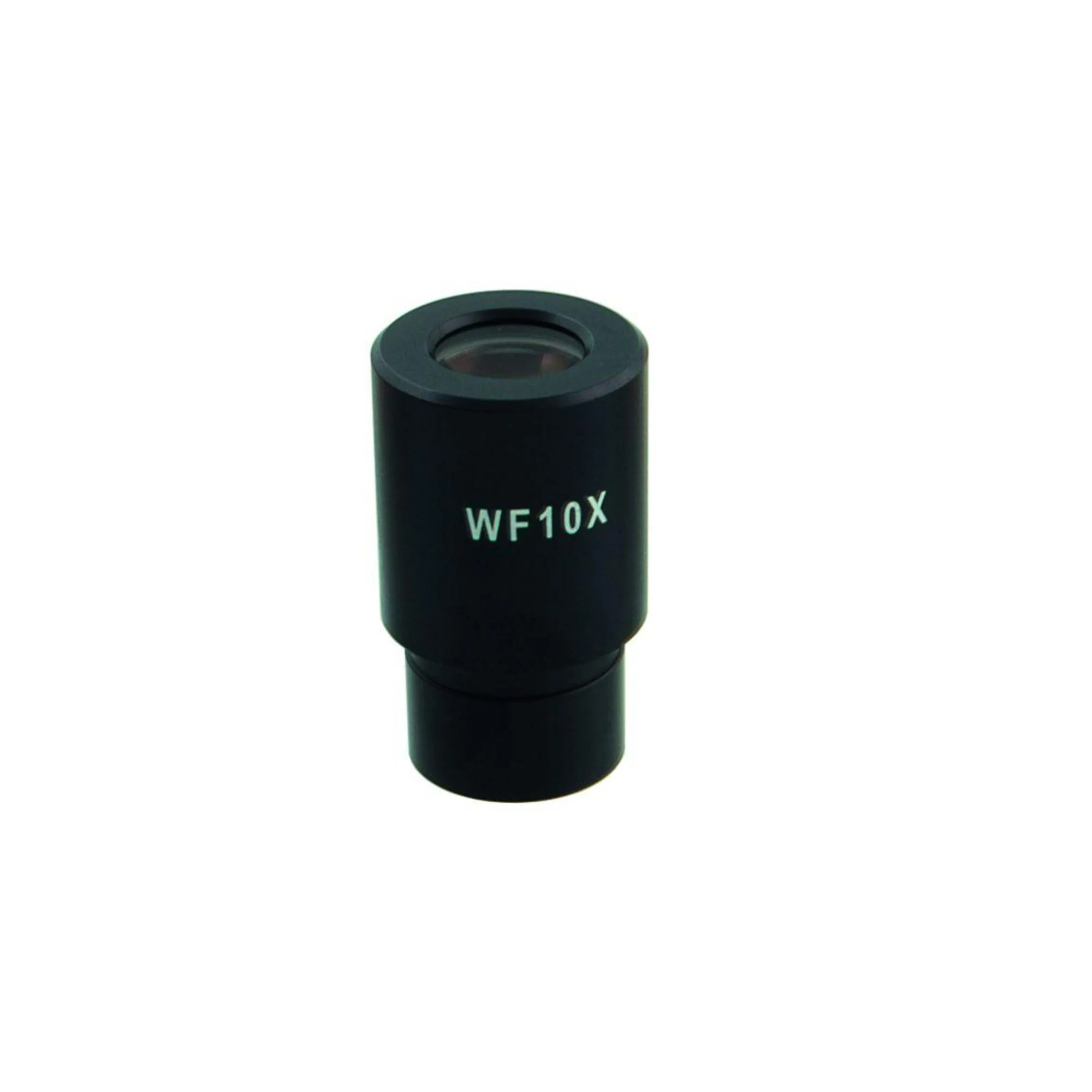 Oculaire grand champ WF 10x, avec micromètre, pour HPM 300