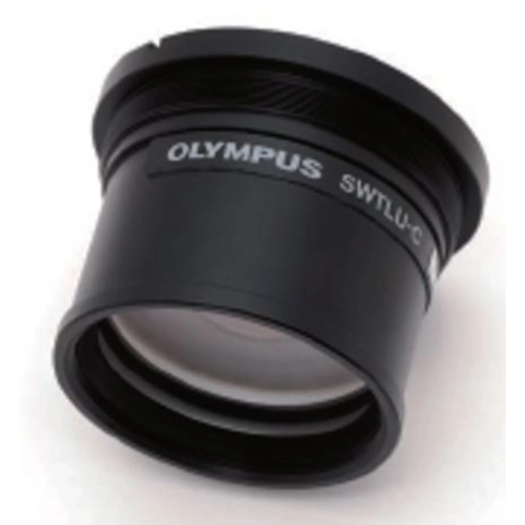 Objectif  Olympus SWTLU-C Tube Lens Unit for OEM Integration