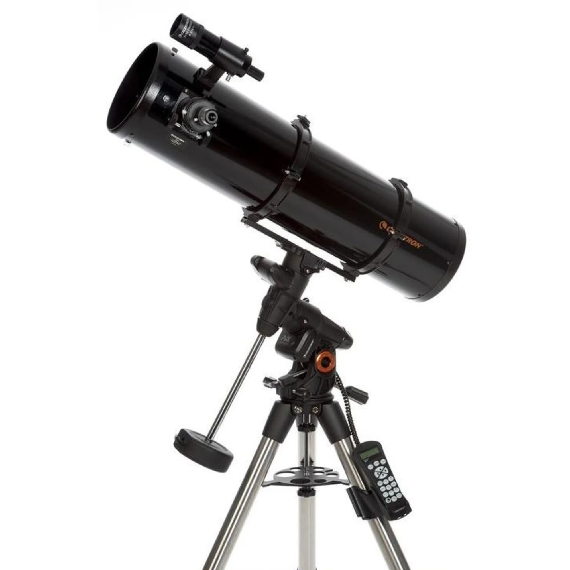 Télescope  N 200/1000 Advanced VX AS-VX 8" GoTo