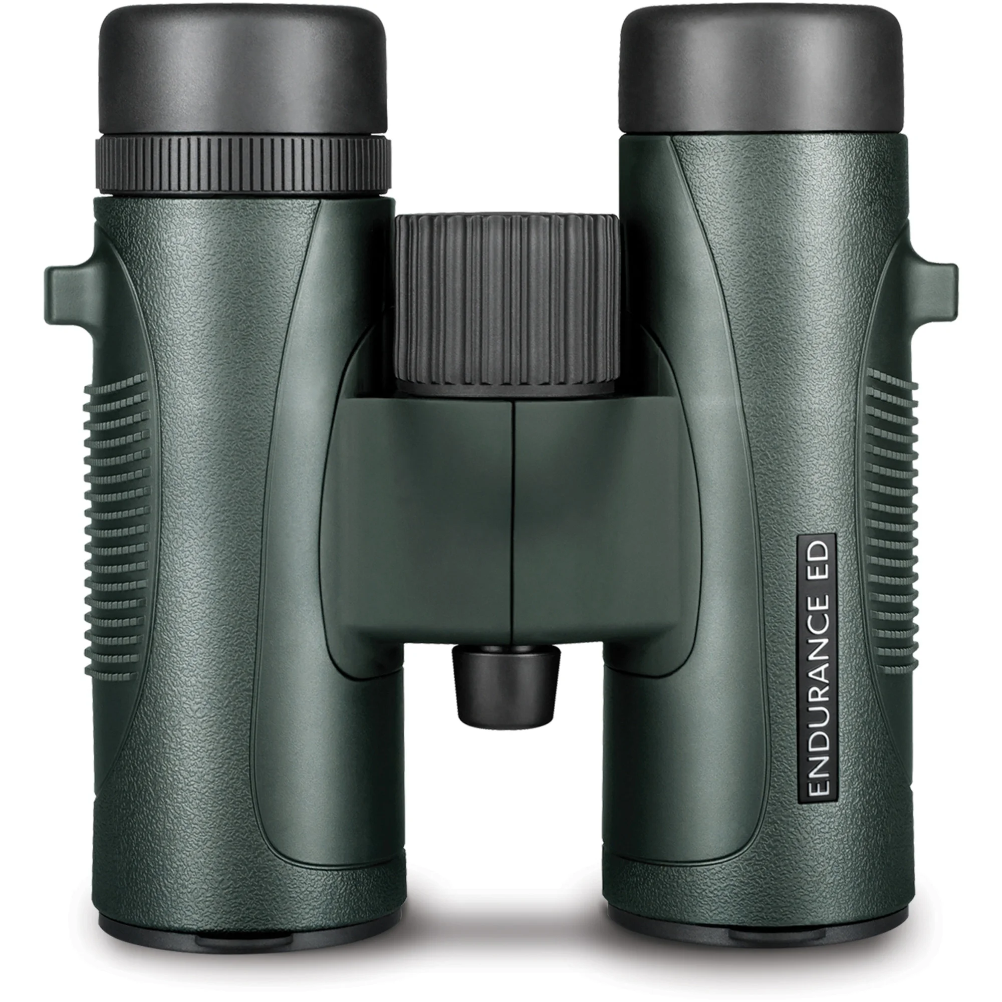 Jumelles  Endurance ED 10x32 vert