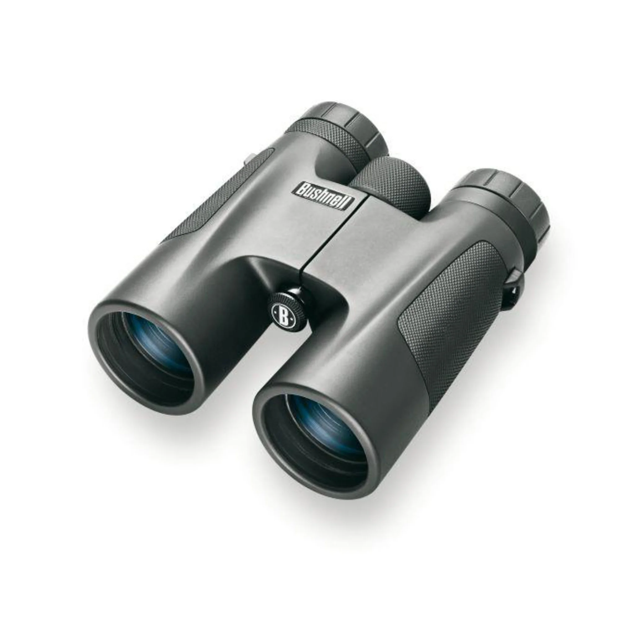 Jumelles  PowerView 10x42, Prismes en Toit