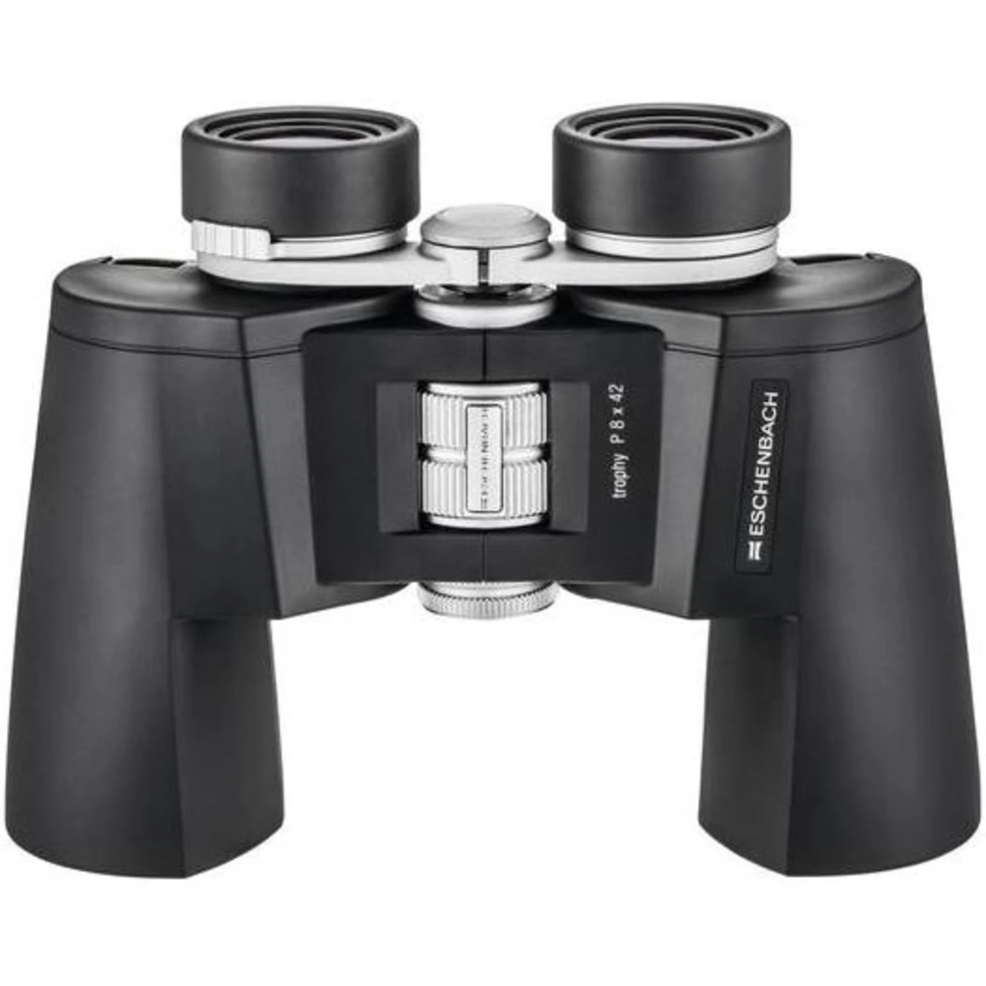Jumelles  Trophy P 8x42