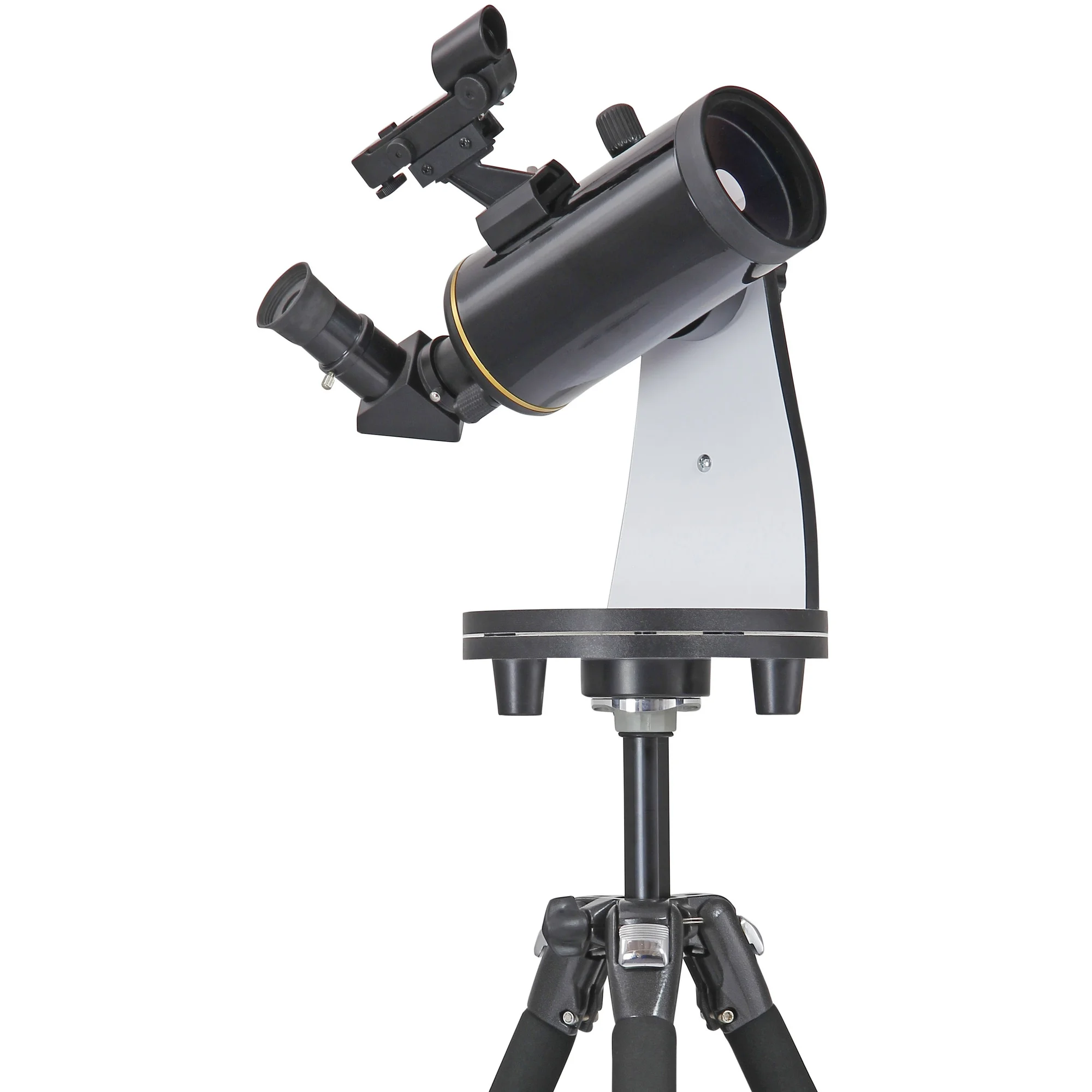 Télescopes Dobson MightyMak 80 Titania