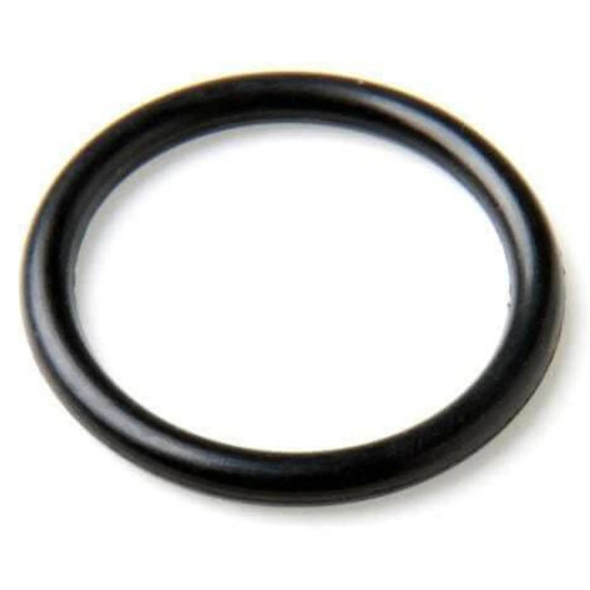 Joint torique 32 mm pour le système Pressure-Tuner des télescopes solaires MT & THa