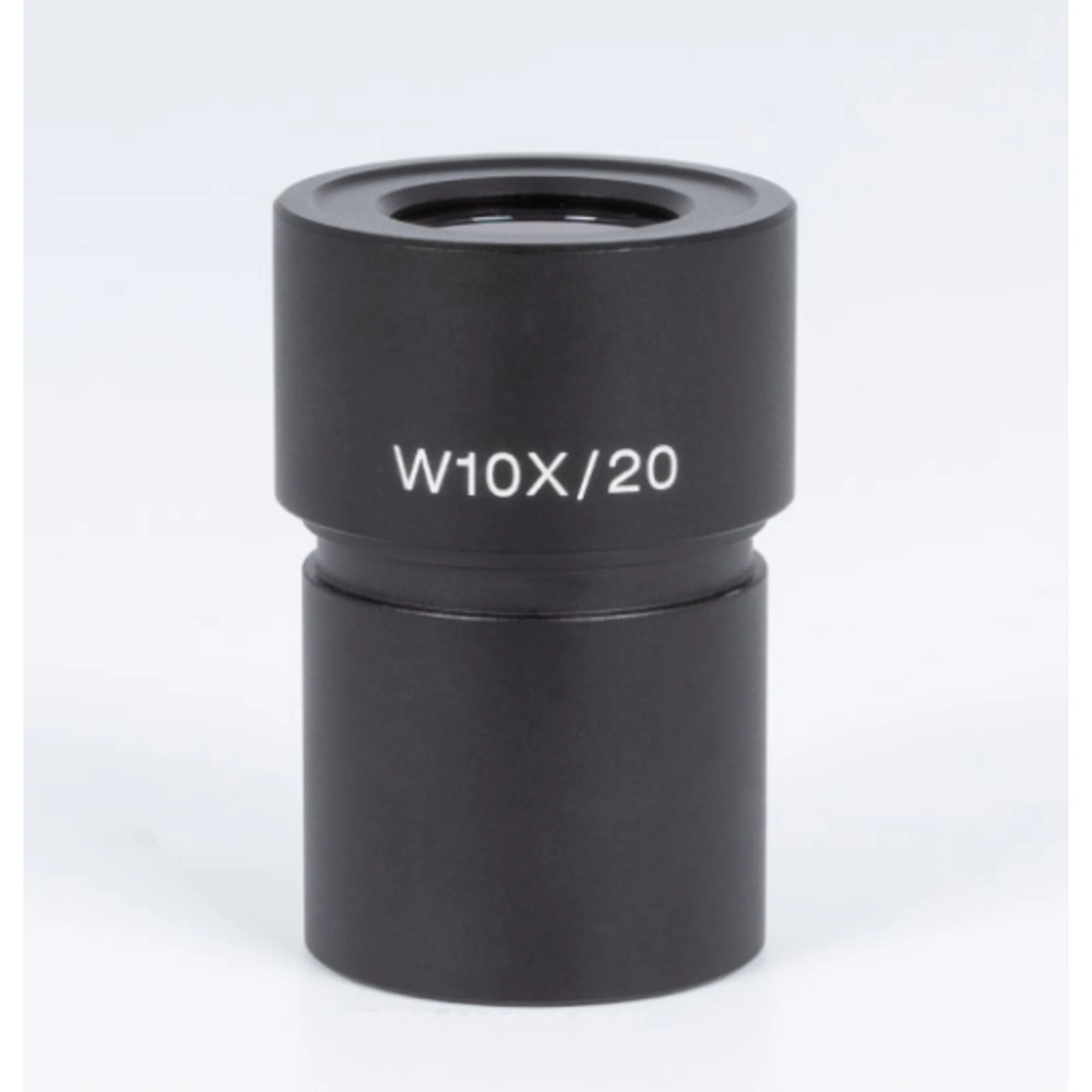 Oculaire micromètrer  WF10X/20 mm, 14 mm en70 divisions (SMZ-140)